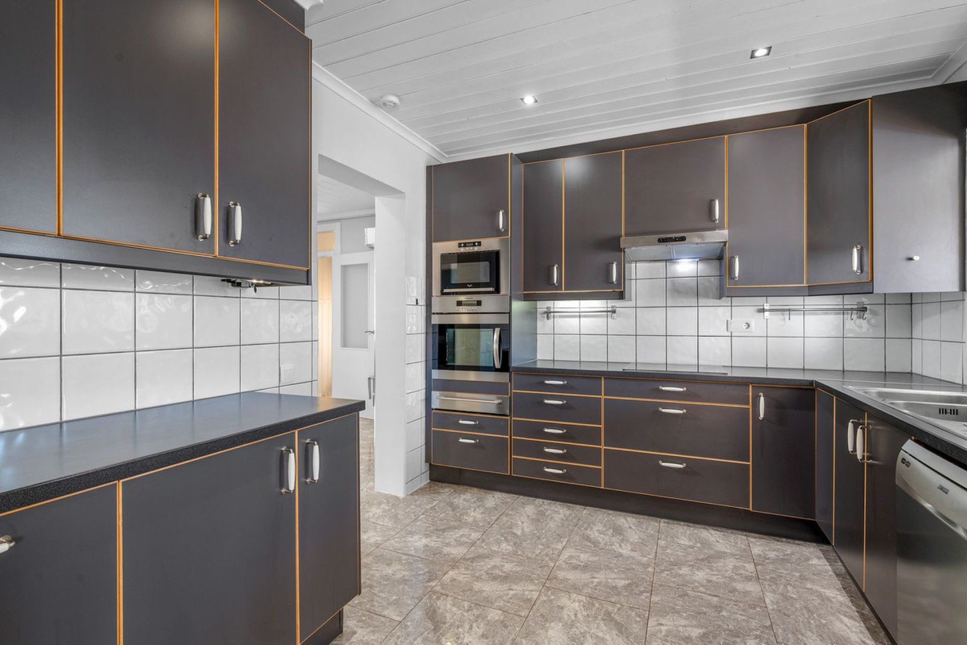 Resale - Villa -
Rojales - Rojales Centro