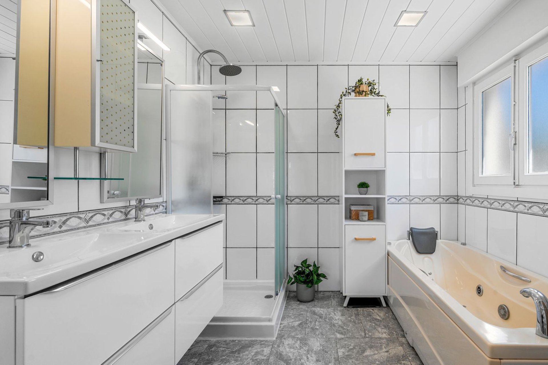 Resale - Villa -
Rojales - Rojales Centro