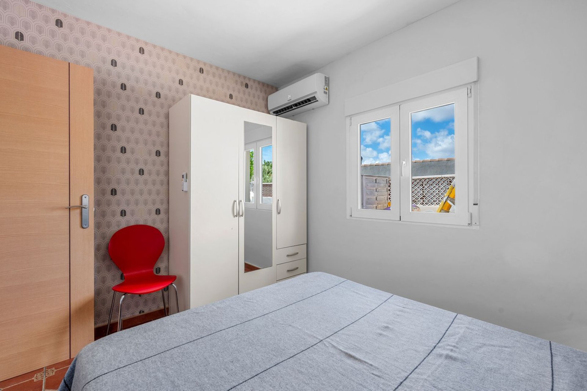 Resale - Villa -
Rojales - Rojales Centro