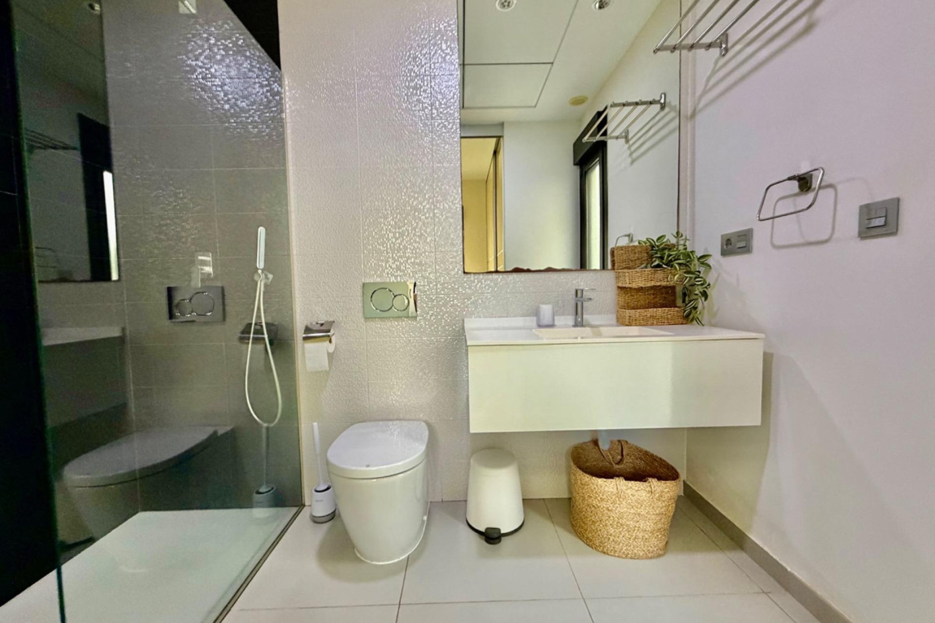 Resale - Villa -
Rojales - Rojales Centro