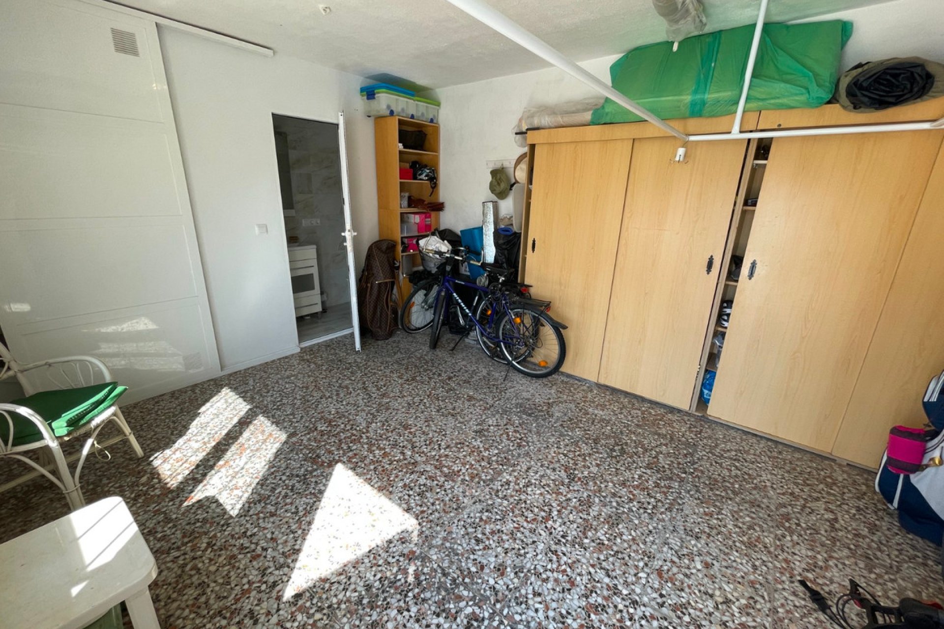 Resale - Villa -
Rojales - Rojales Centro