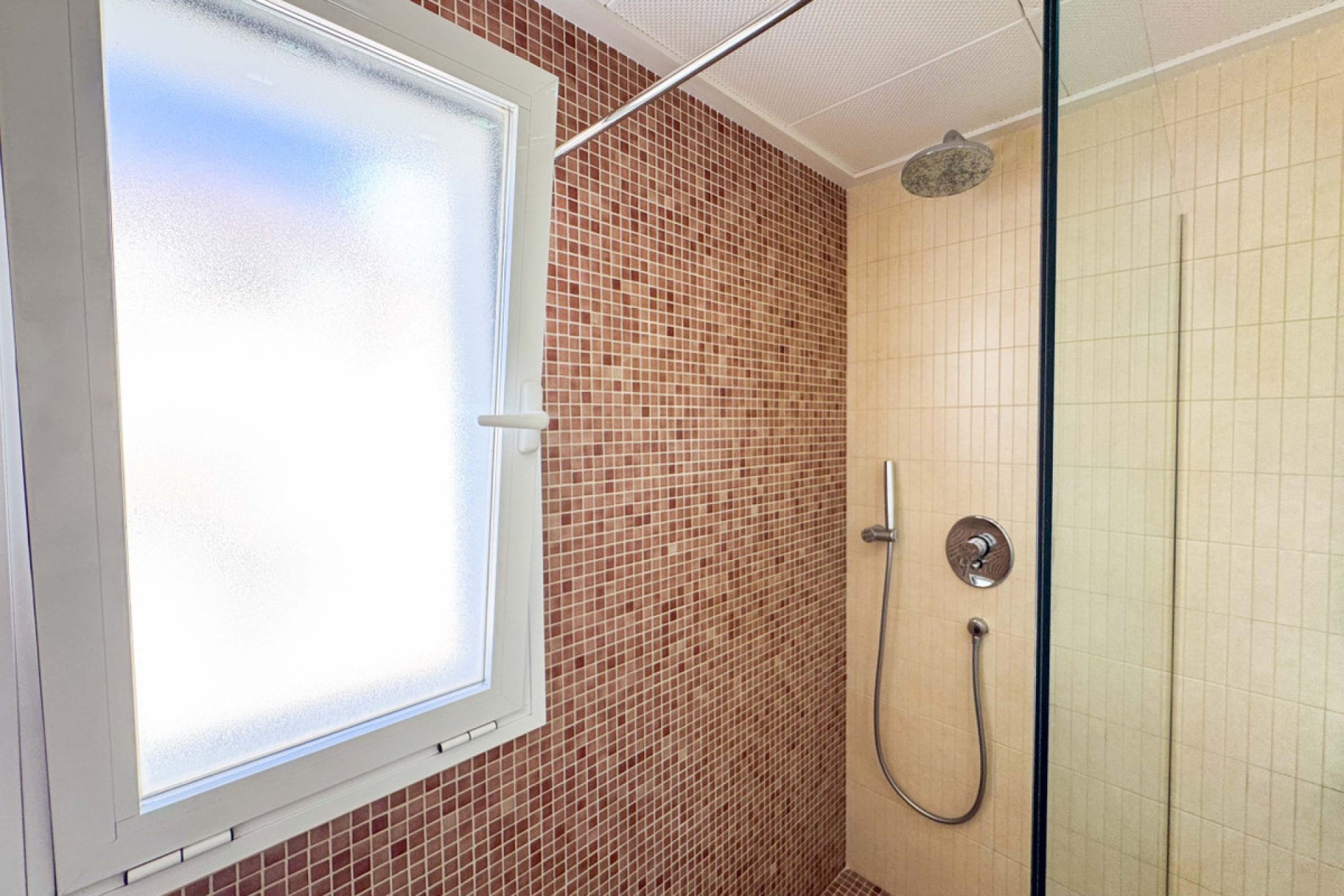 Resale - Villa -
San Fulgencio - San Fulgencio Centro