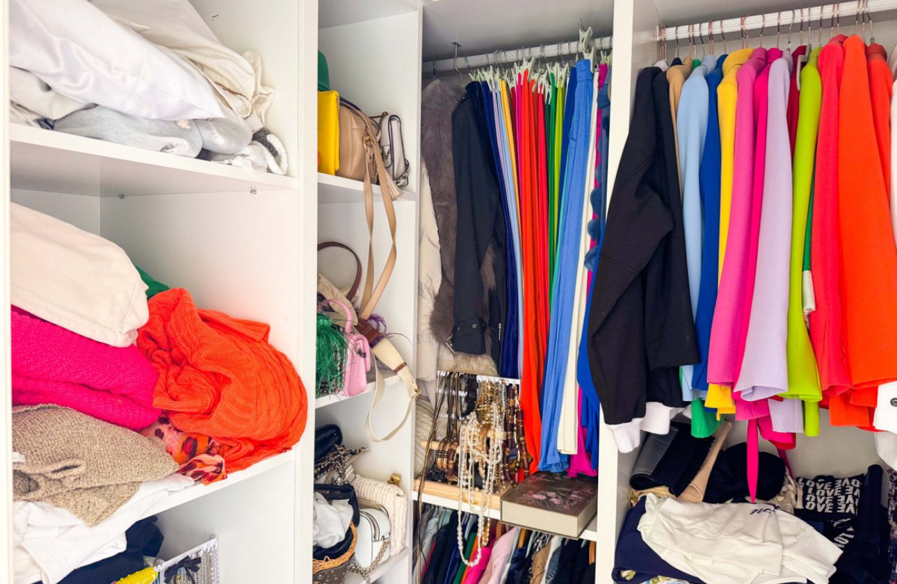 Resale - Villa -
San Fulgencio - San Fulgencio Centro