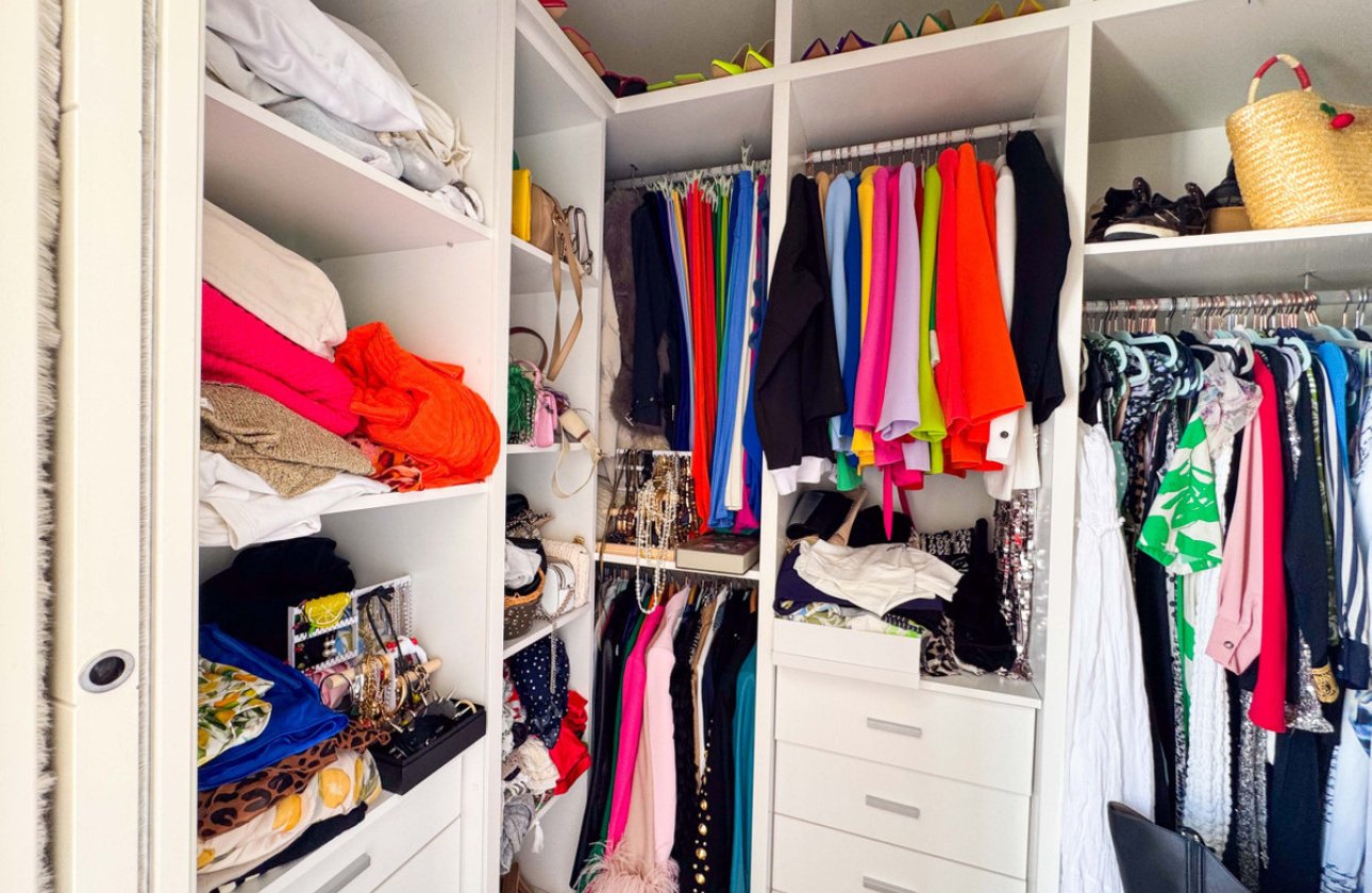 Resale - Villa -
San Fulgencio - San Fulgencio Centro