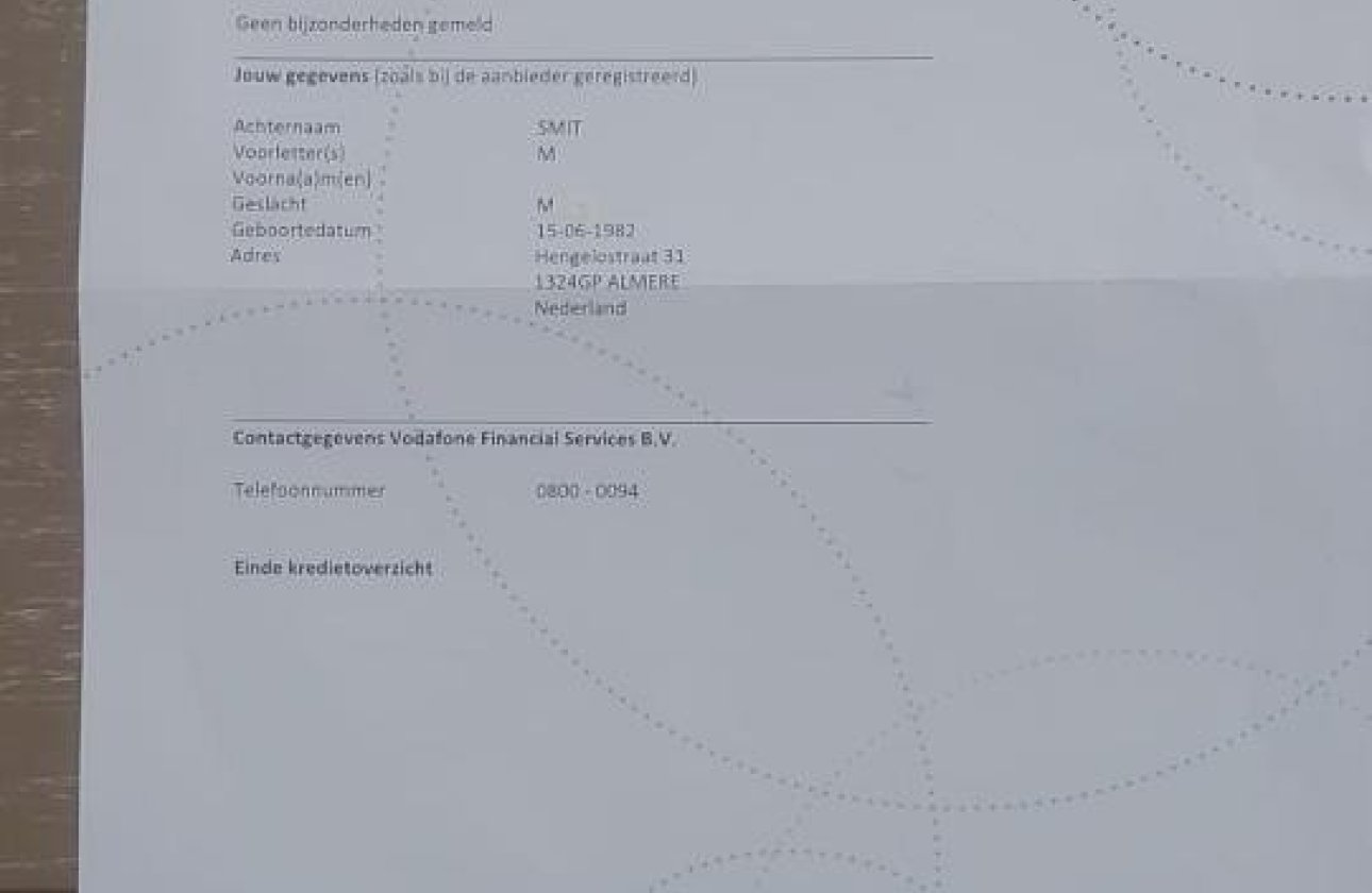 Resale - Villa -
San Fulgencio - San Fulgencio Centro