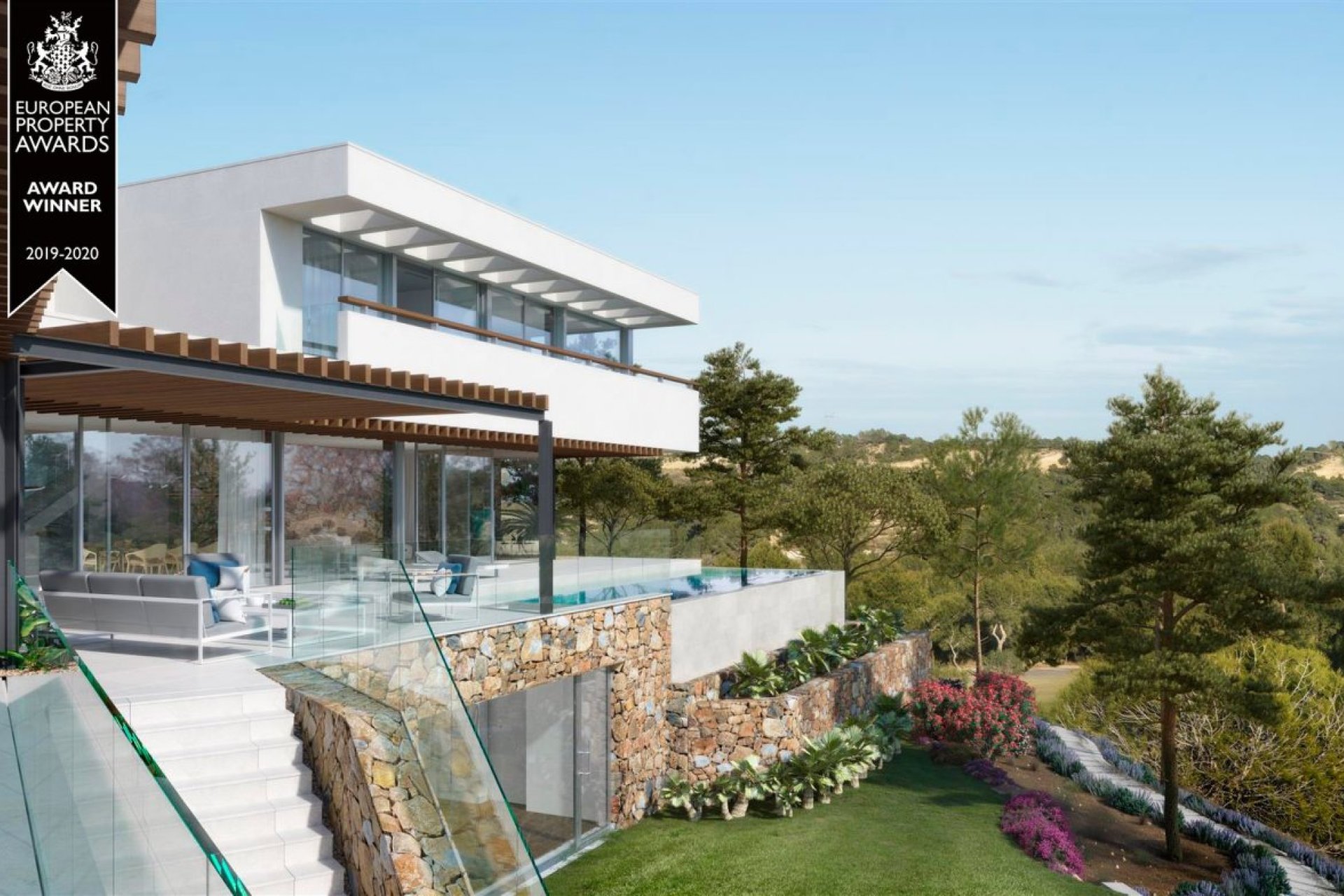 Resale - Villa -
San Miguel de Salinas - Las Colinas