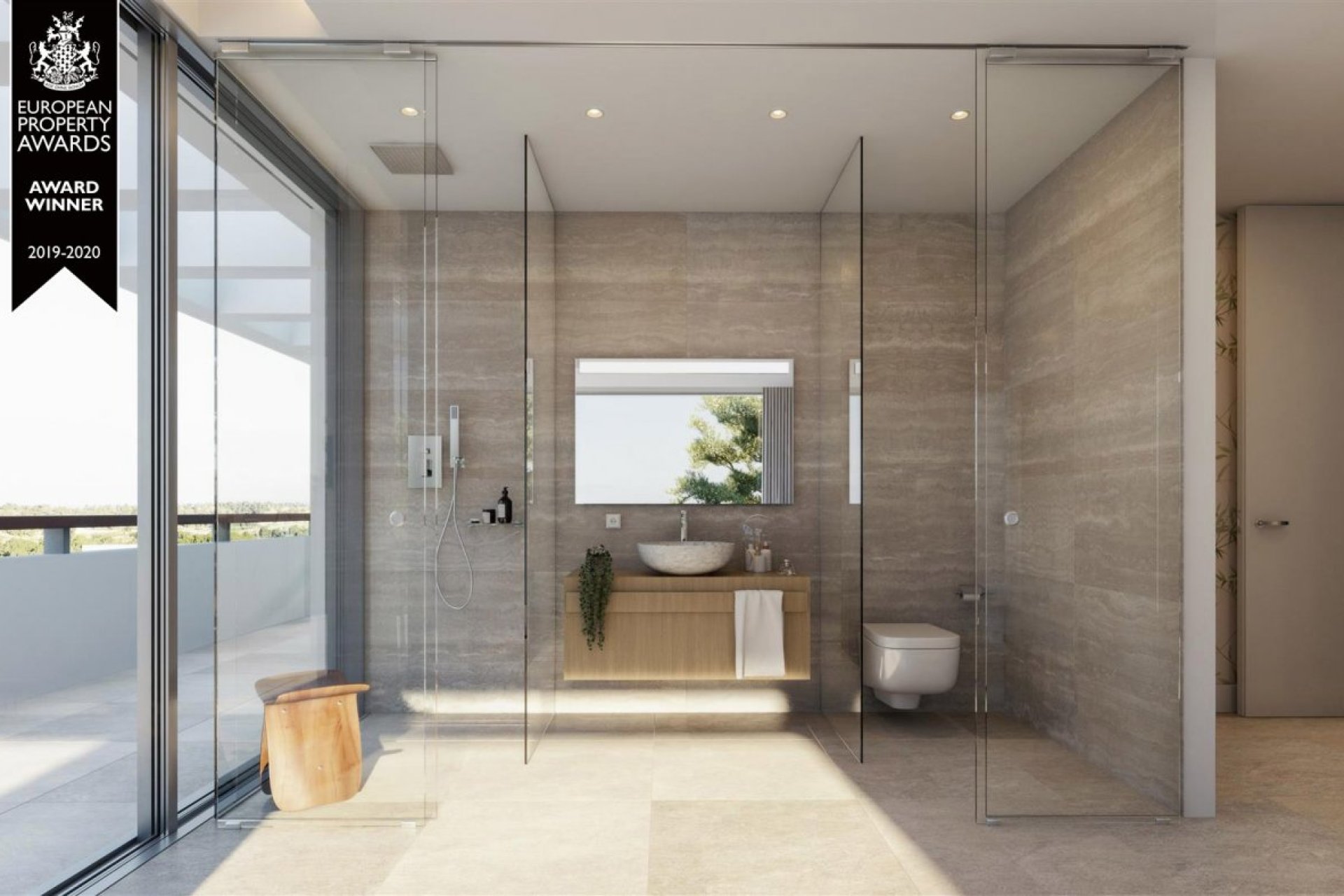 Resale - Villa -
San Miguel de Salinas - Las Colinas