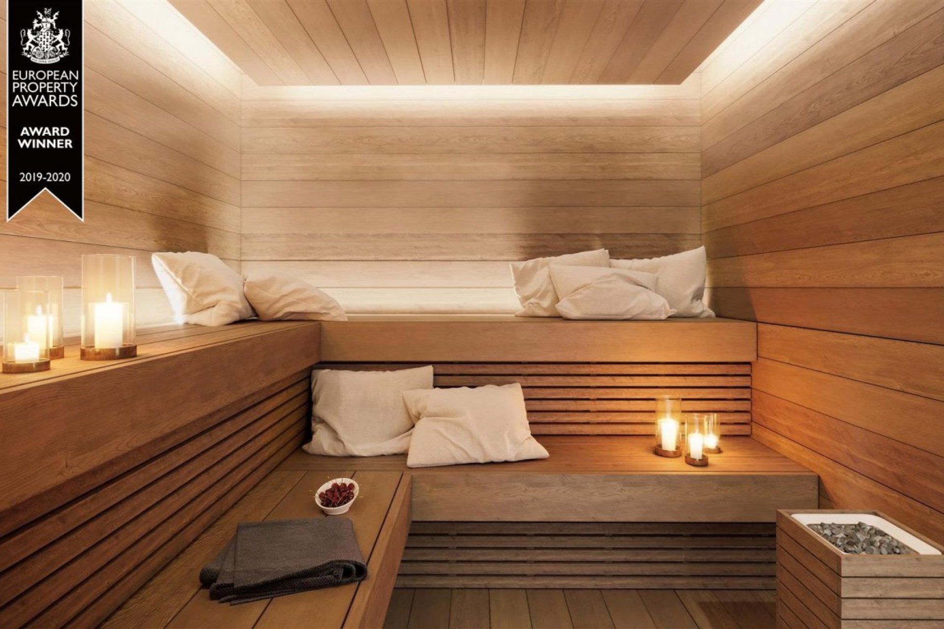 Resale - Villa -
San Miguel de Salinas - Las Colinas