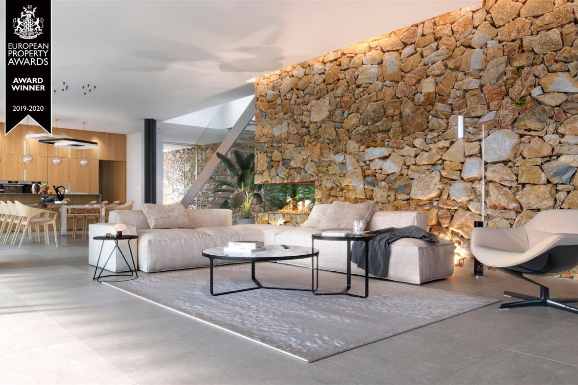 Resale - Villa -
San Miguel de Salinas - Las Colinas