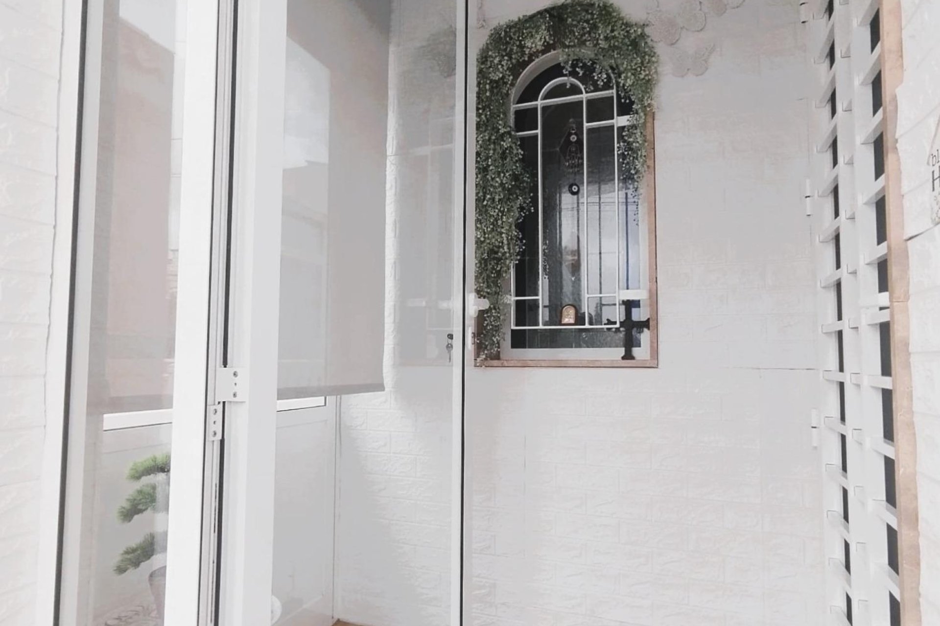 Resale - Villa -
San Miguel de Salinas - Las filipinas