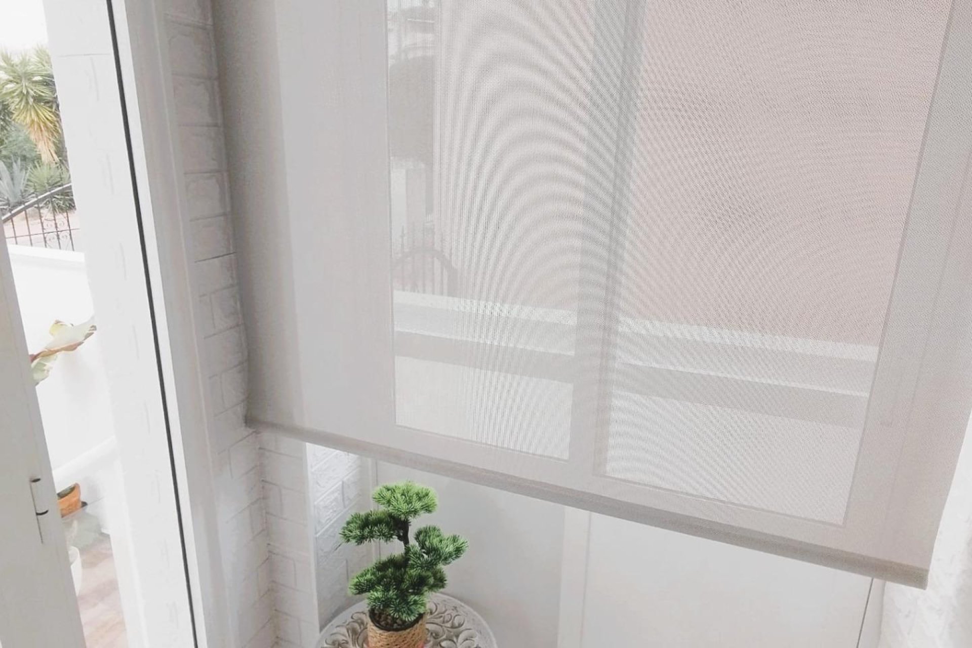 Resale - Villa -
San Miguel de Salinas - Las filipinas