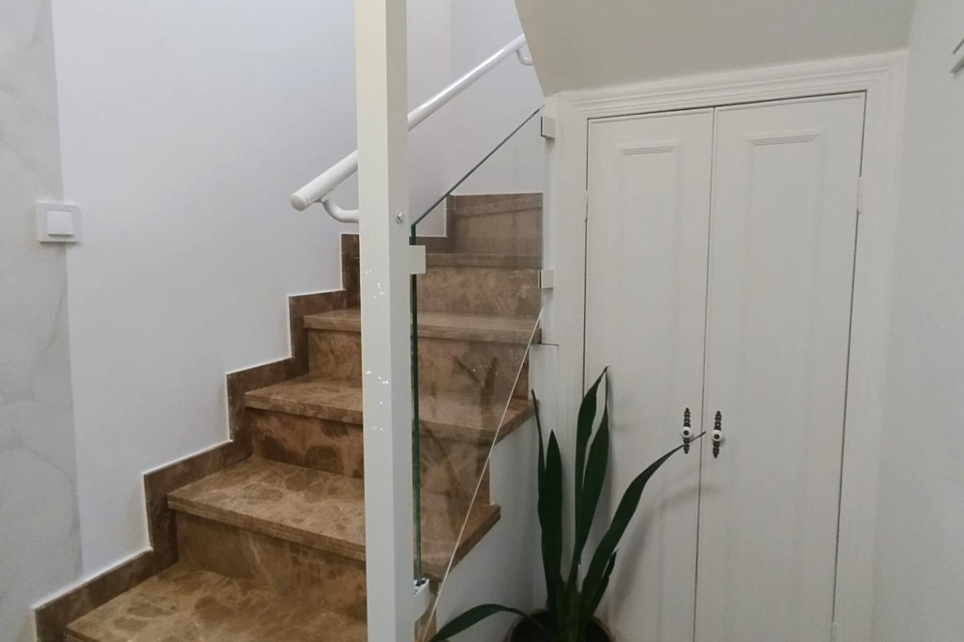 Resale - Villa -
San Miguel de Salinas - Las filipinas