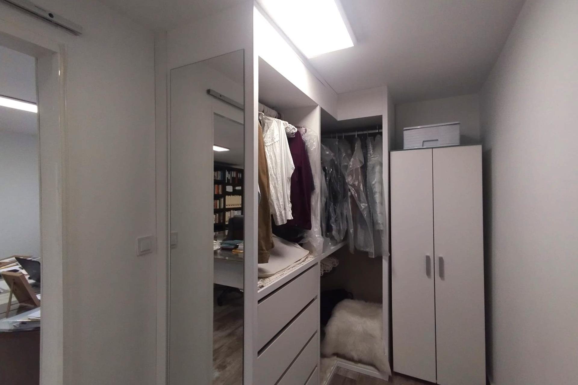 Resale - Villa -
San Miguel de Salinas - Las filipinas