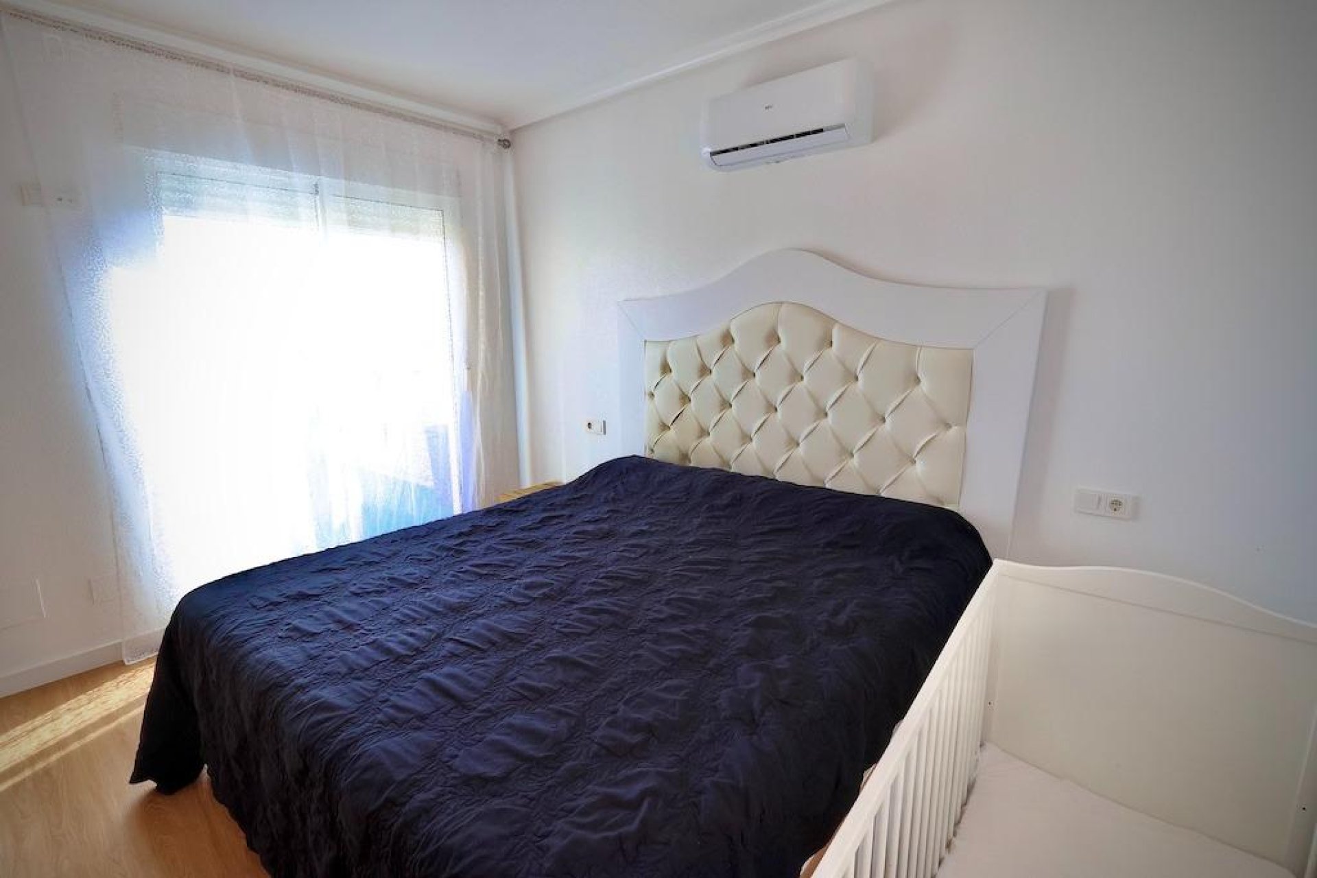 Resale - Villa -
San Miguel de Salinas - Residencial los flamencos