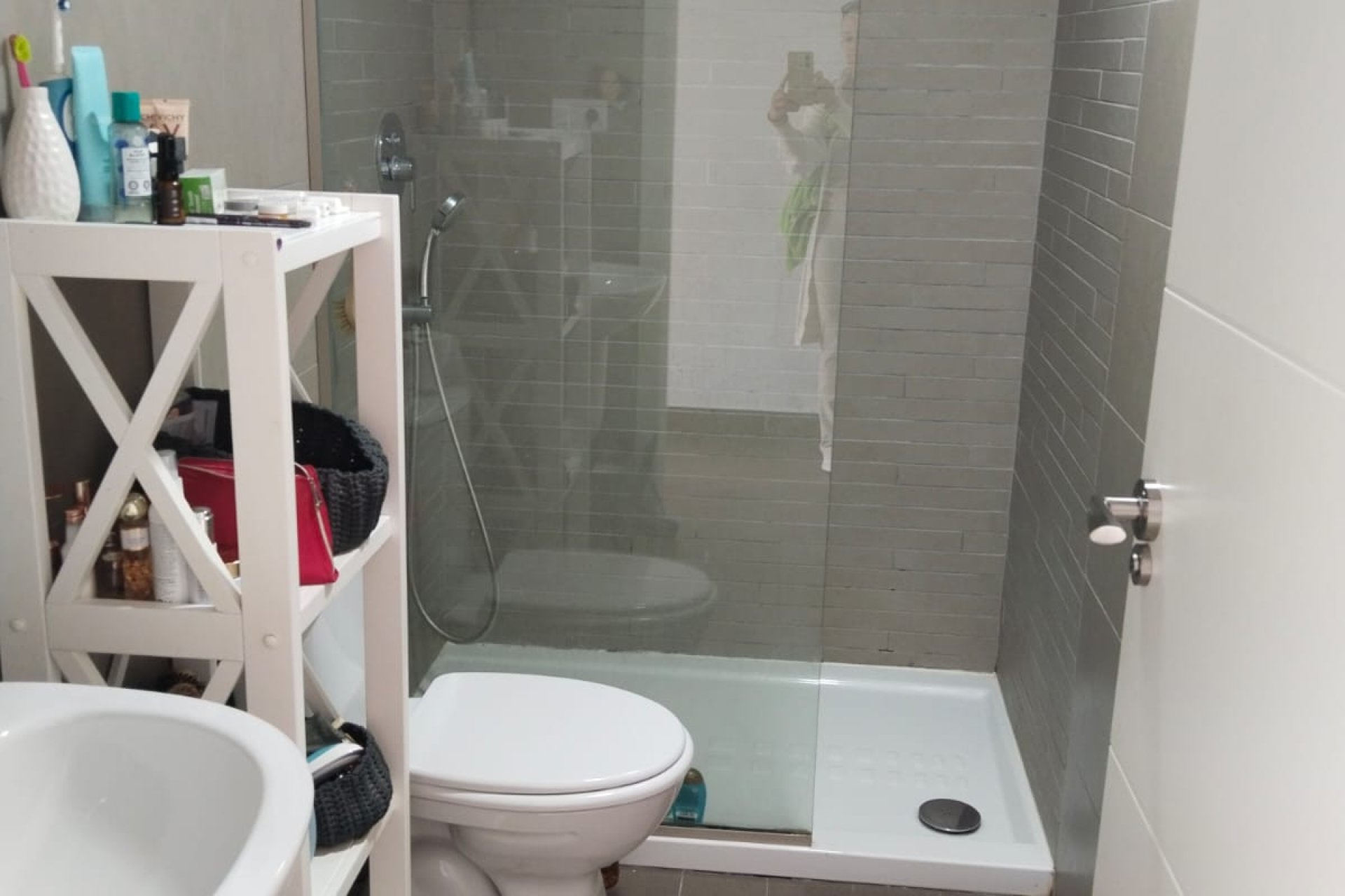 Resale - Villa -
Santa Pola - Gran Alacant