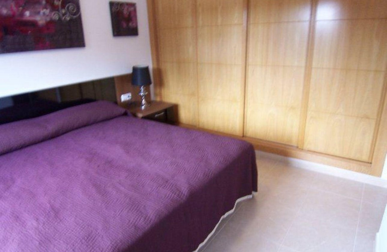 Resale - Villa -
Teulada - Moraira