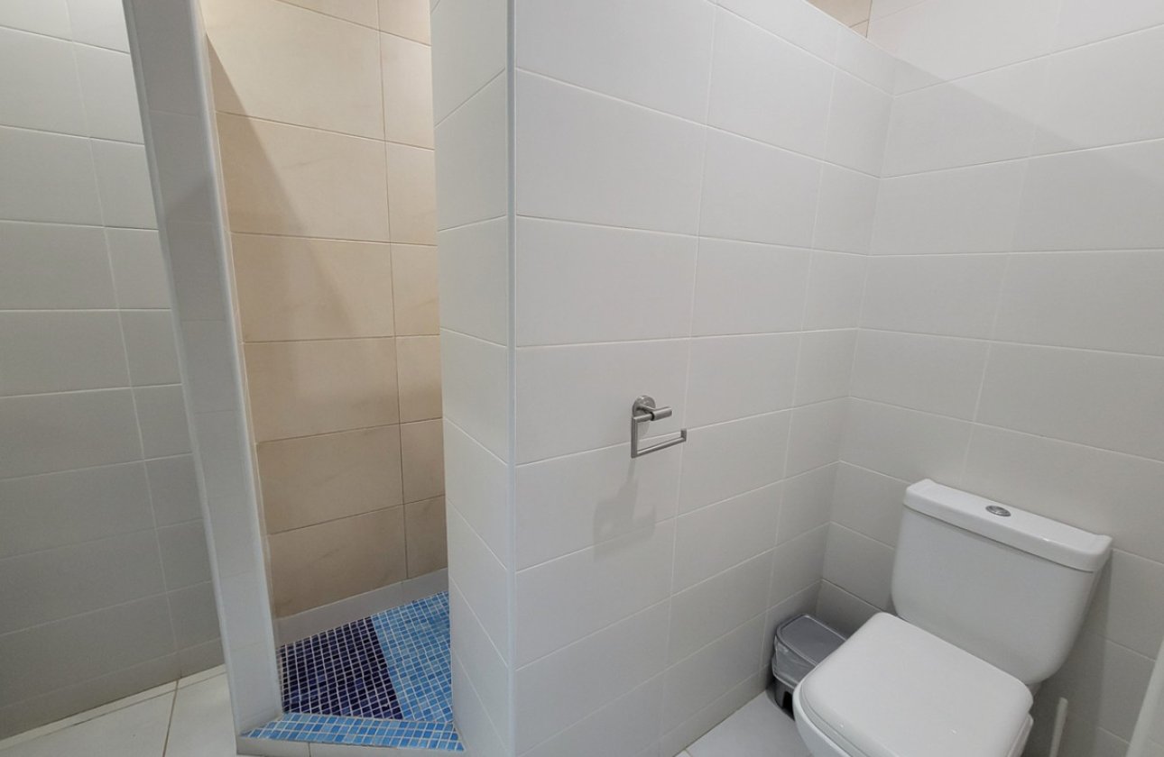 Resale - Villa -
Teulada - Moraira