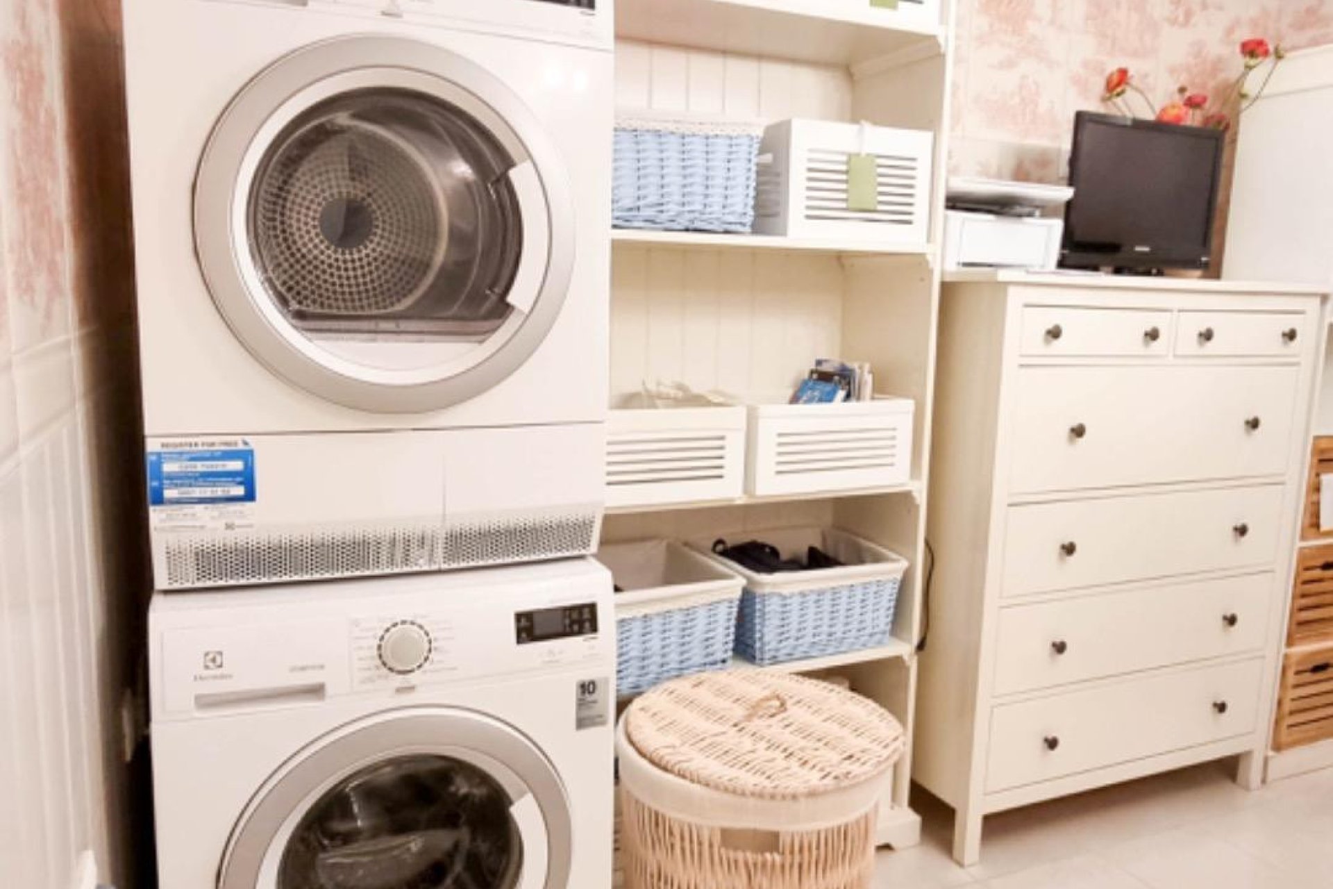 Resale - Villa -
Teulada - Moraira