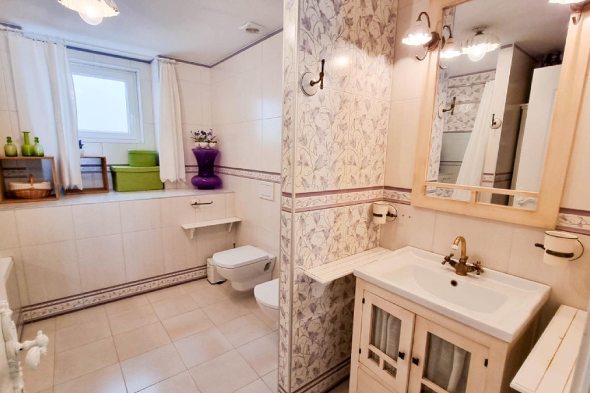 Resale - Villa -
Teulada - Moraira