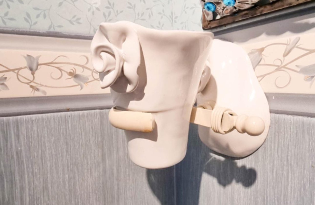 Resale - Villa -
Teulada - Moraira