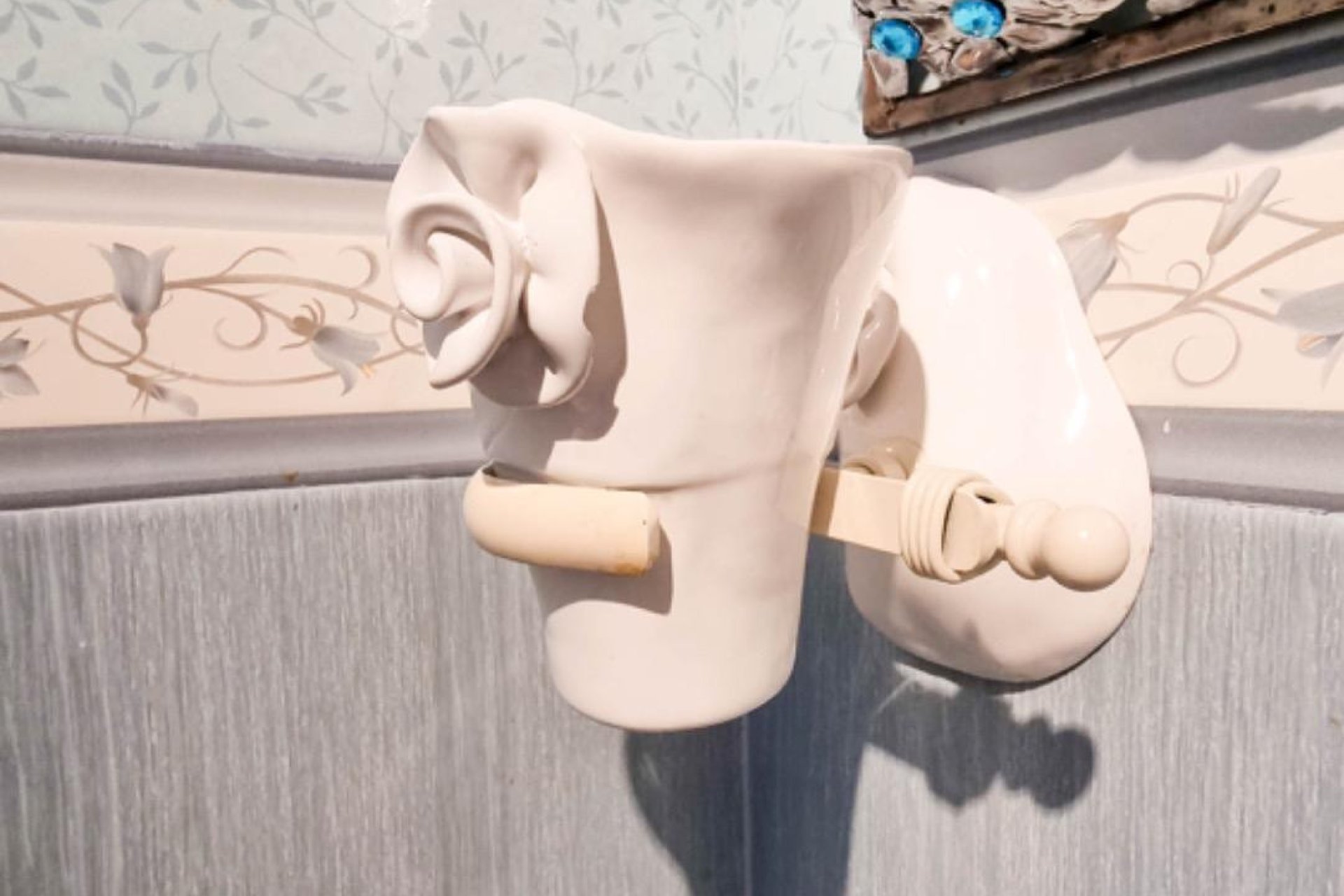 Resale - Villa -
Teulada - Moraira