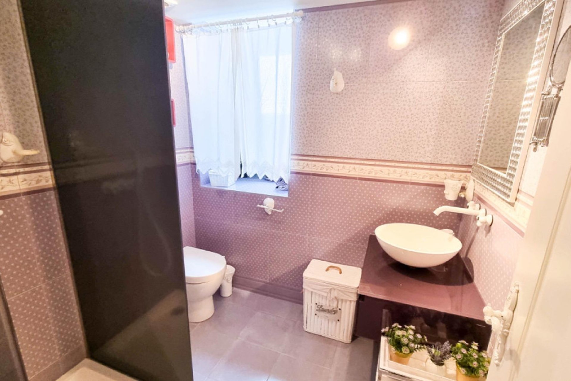 Resale - Villa -
Teulada - Moraira