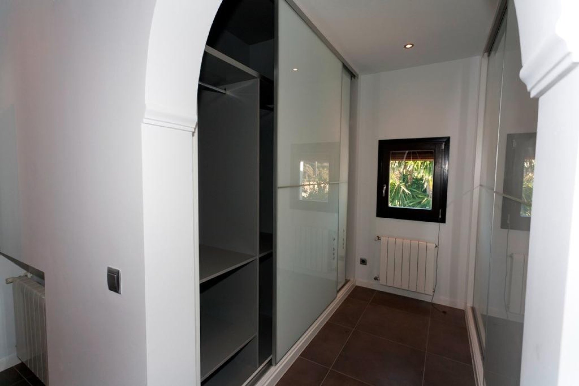 Resale - Villa -
Teulada - Moraira