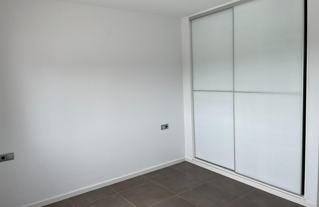 Resale - Villa -
Teulada - Moraira