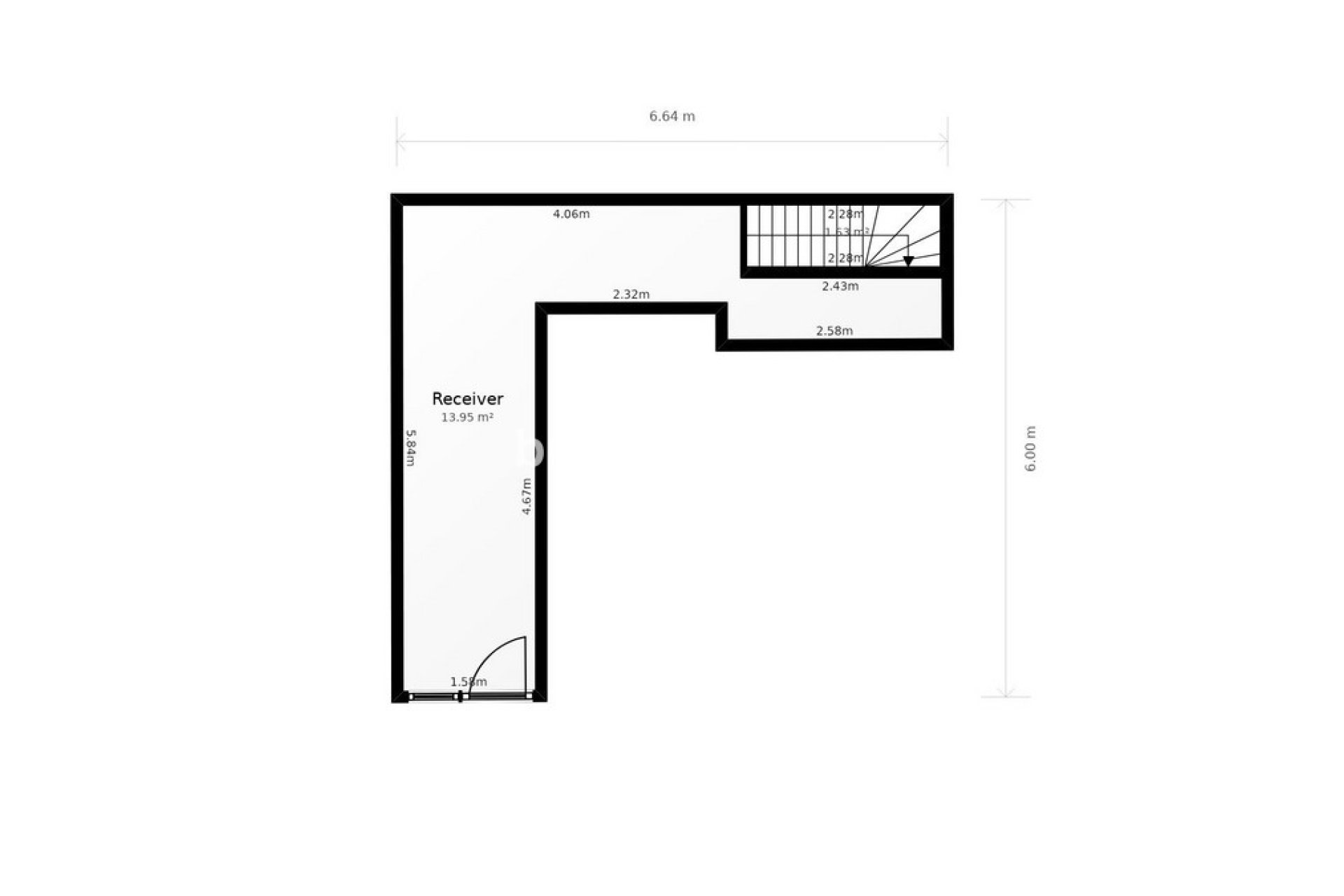 Resale - Villa -
Teulada - Moraira