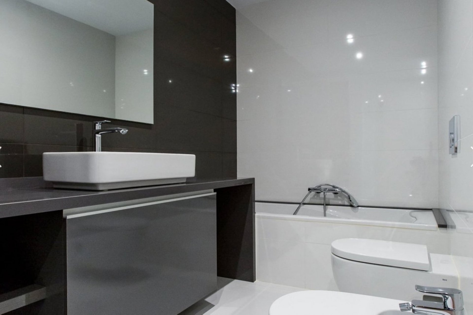 Resale - Villa -
Teulada - Moraira