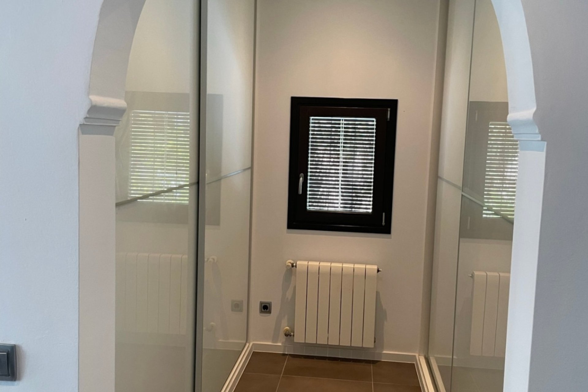 Resale - Villa -
Teulada - Moraira