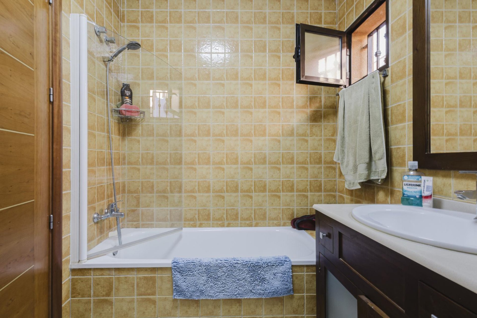 Resale - Villa -
Torrevieja - Aguas Nuevas