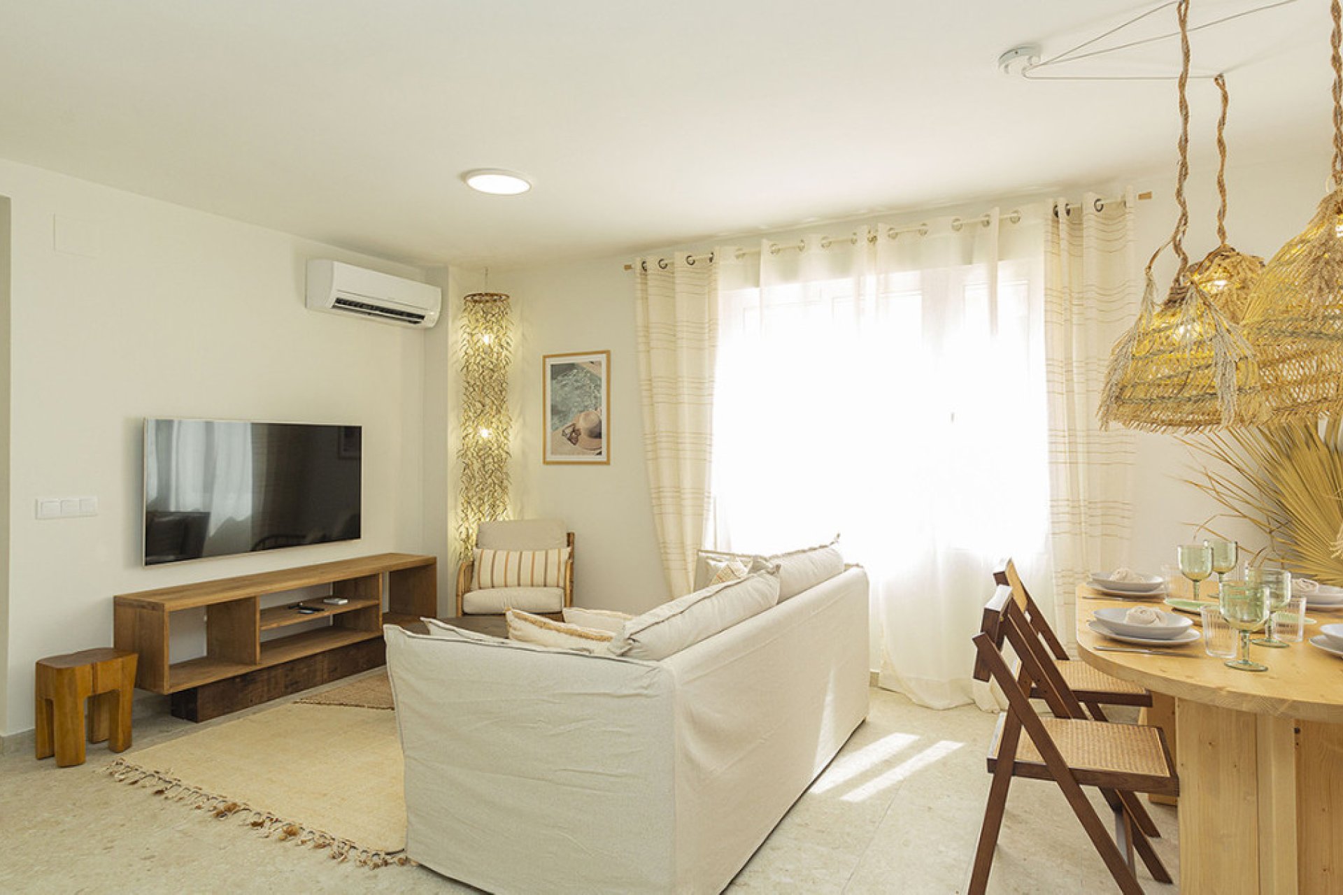 Resale - Villa -
Torrevieja - La Mata