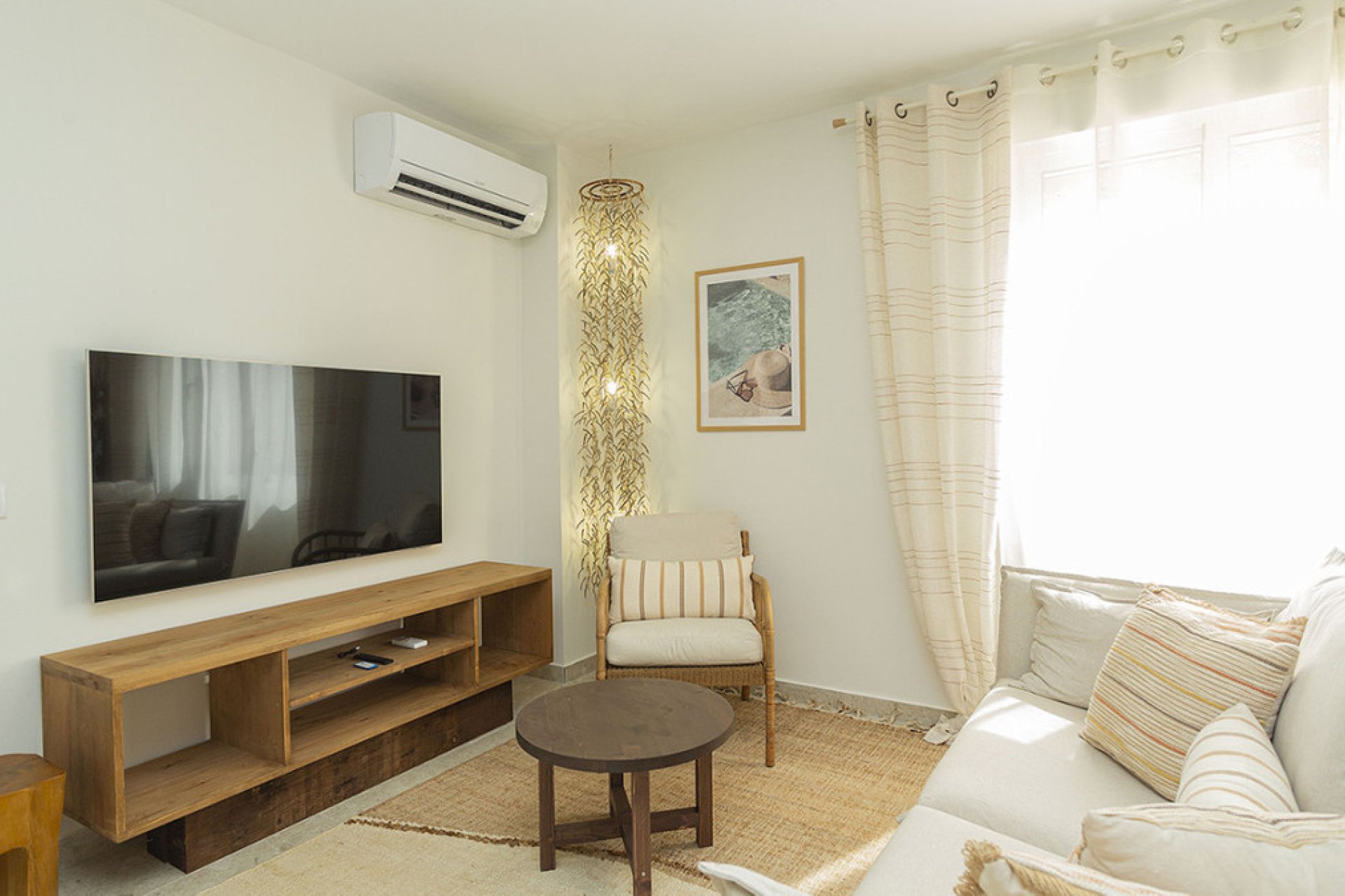 Resale - Villa -
Torrevieja - La Mata