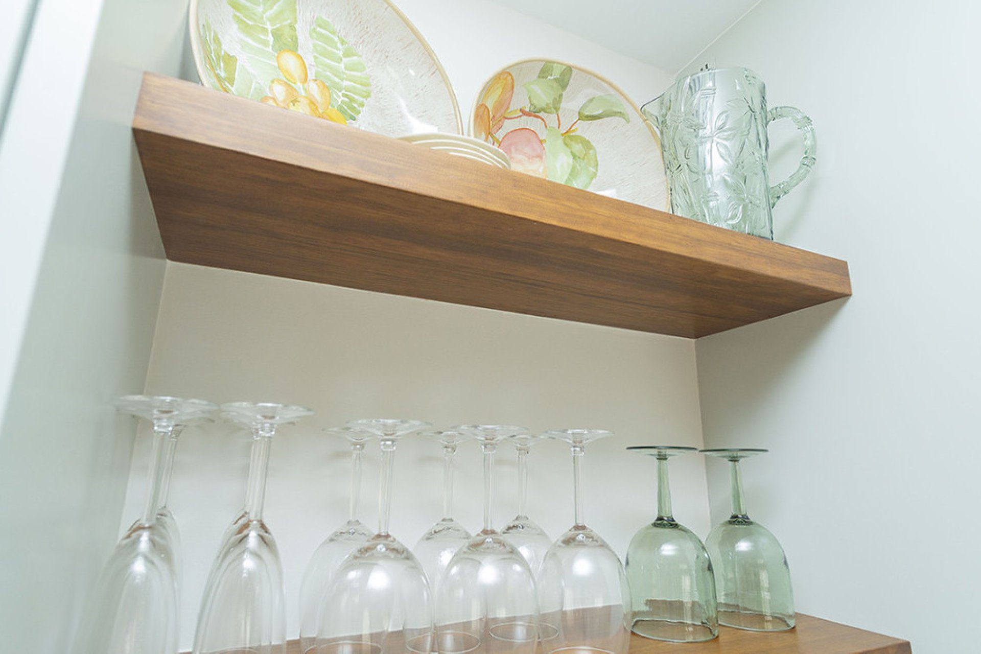 Resale - Villa -
Torrevieja - La Mata