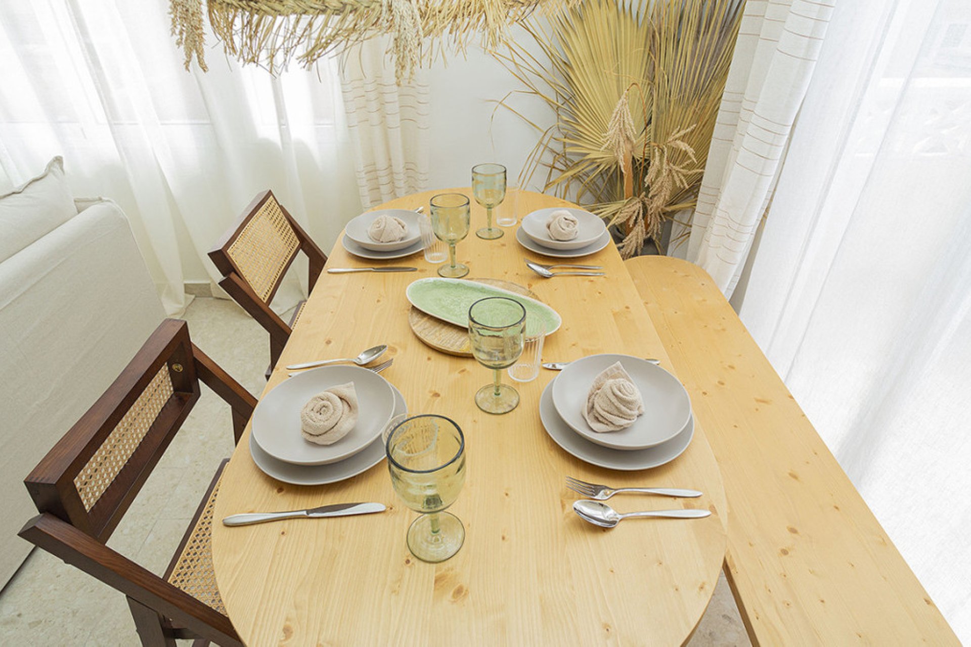 Resale - Villa -
Torrevieja - La Mata