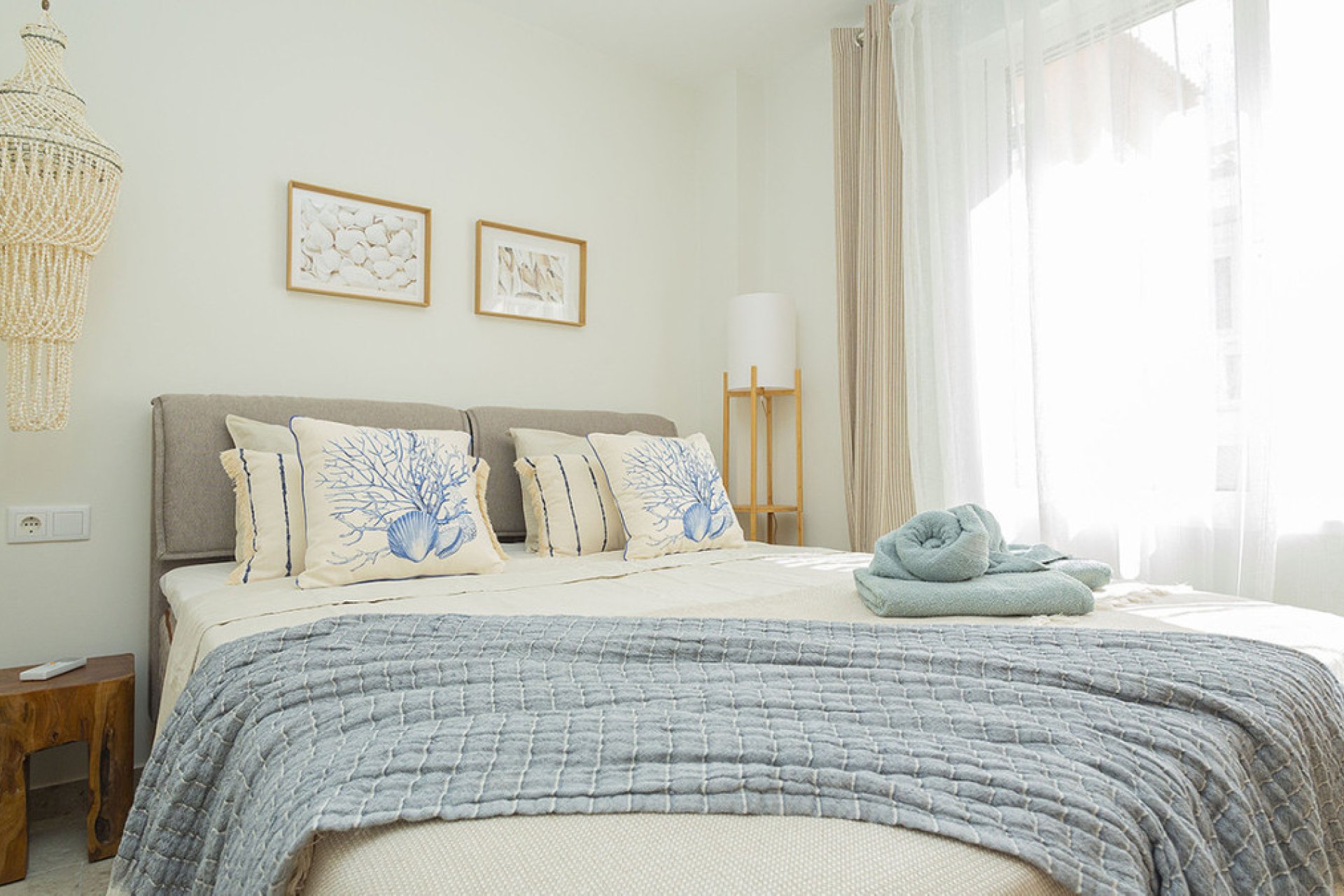 Resale - Villa -
Torrevieja - La Mata