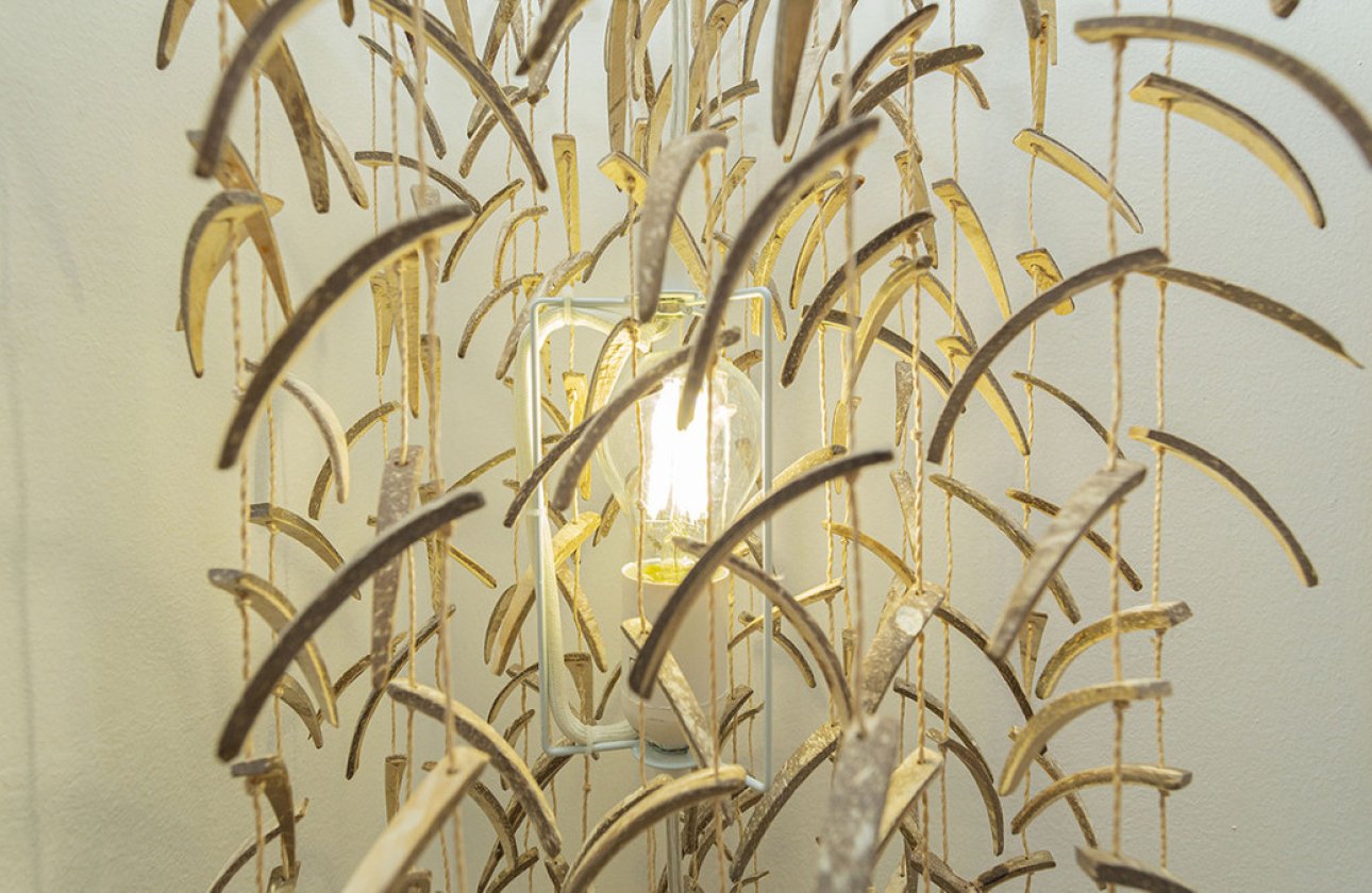 Resale - Villa -
Torrevieja - La Mata