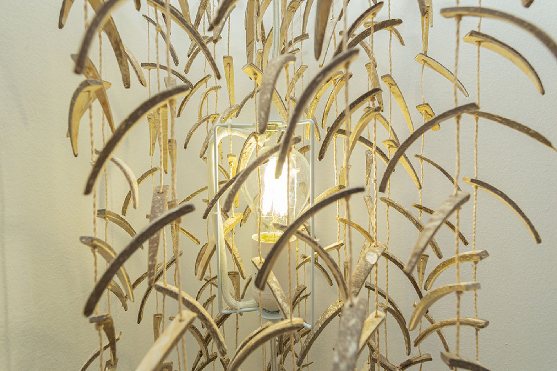 Resale - Villa -
Torrevieja - La Mata