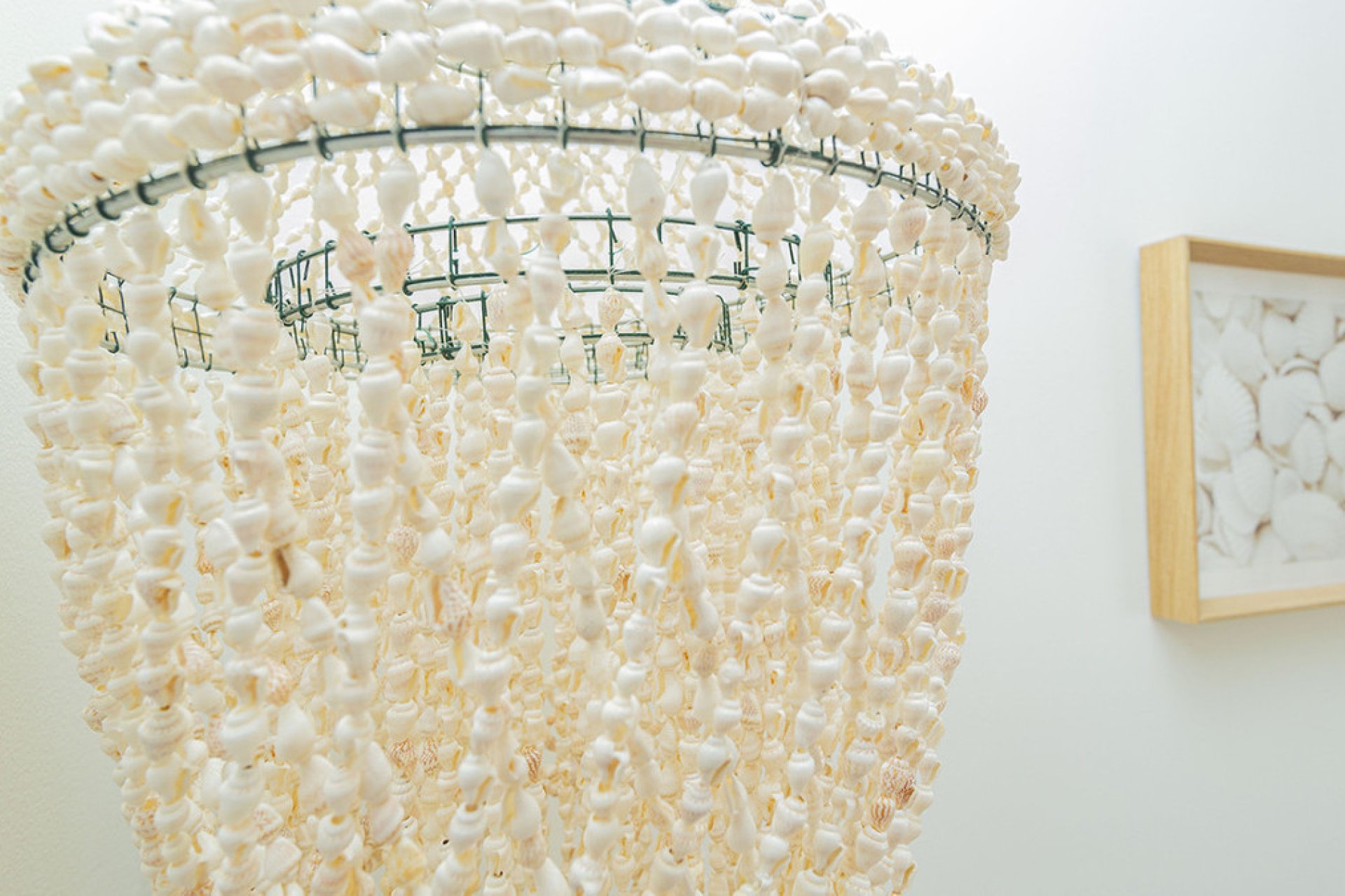 Resale - Villa -
Torrevieja - La Mata