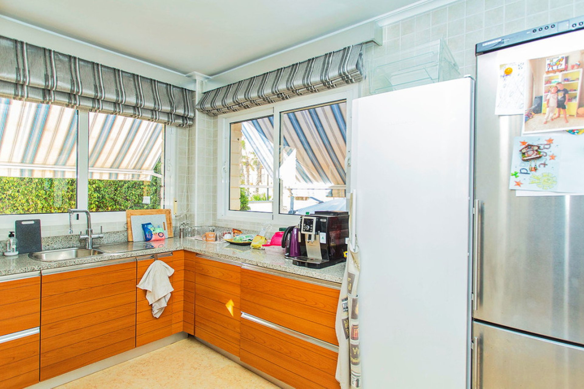 Resale - Villa -
Torrevieja - Torre la mata