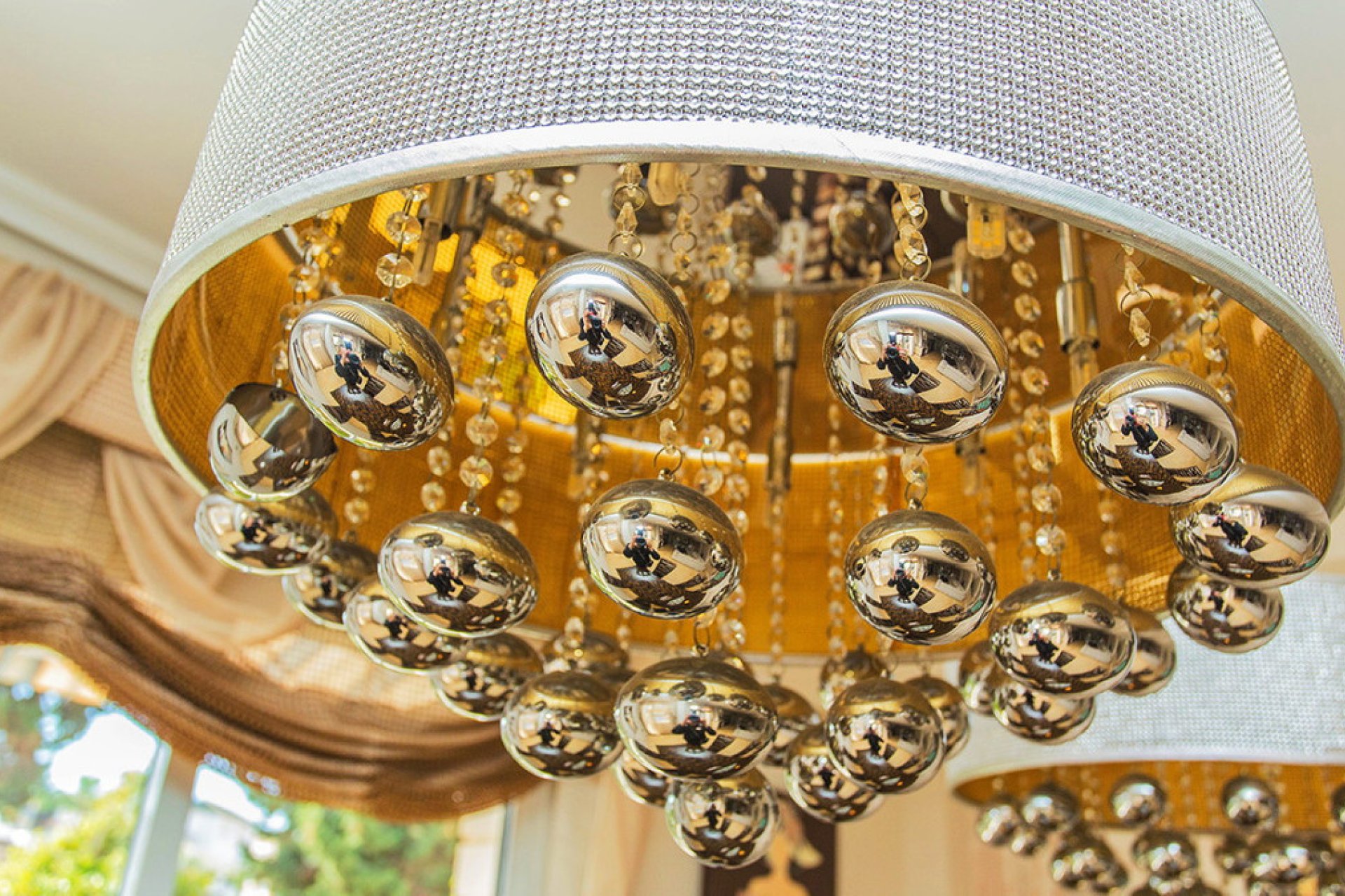 Resale - Villa -
Torrevieja - Torre la mata