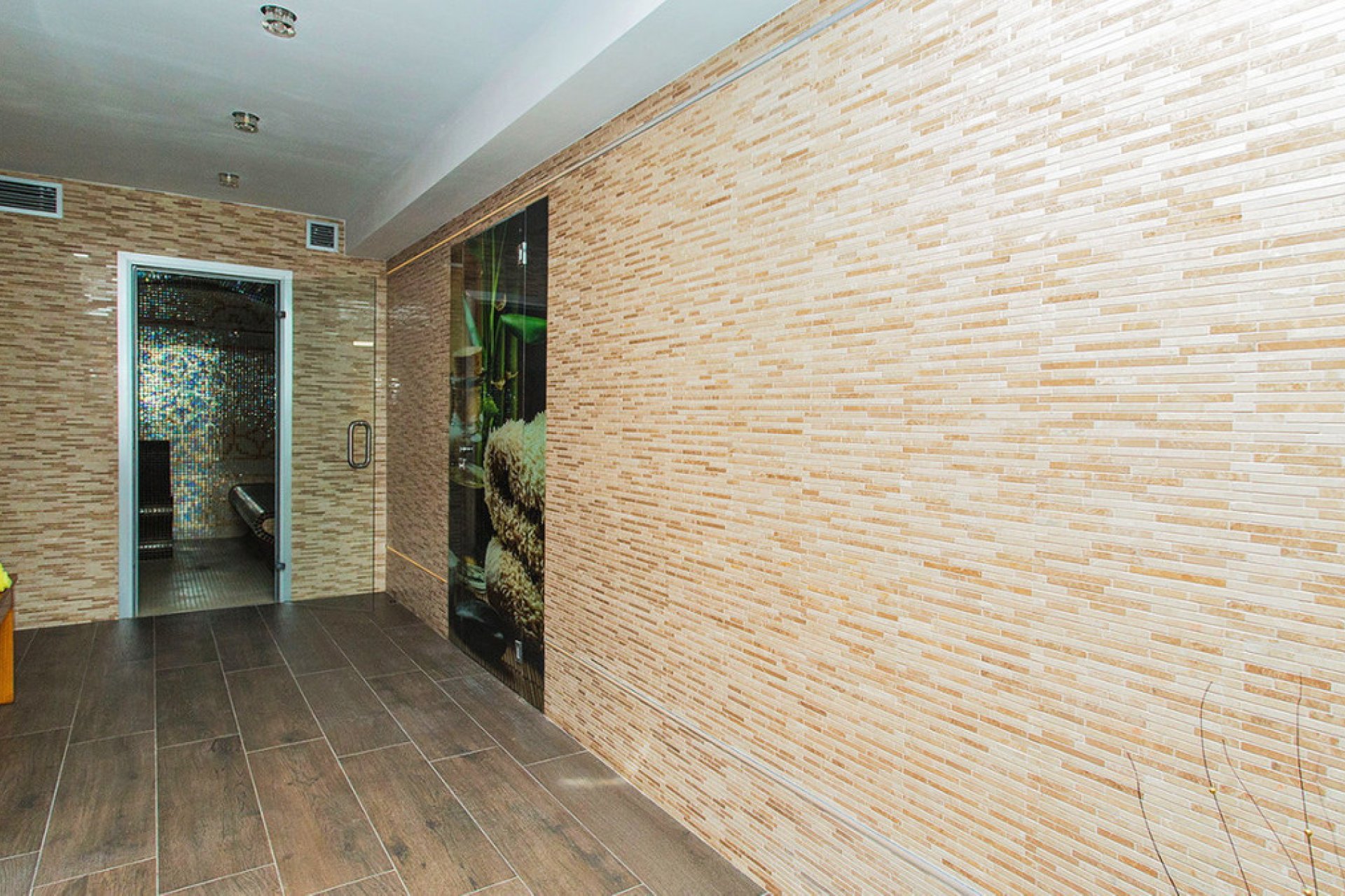 Resale - Villa -
Torrevieja - Torre la mata