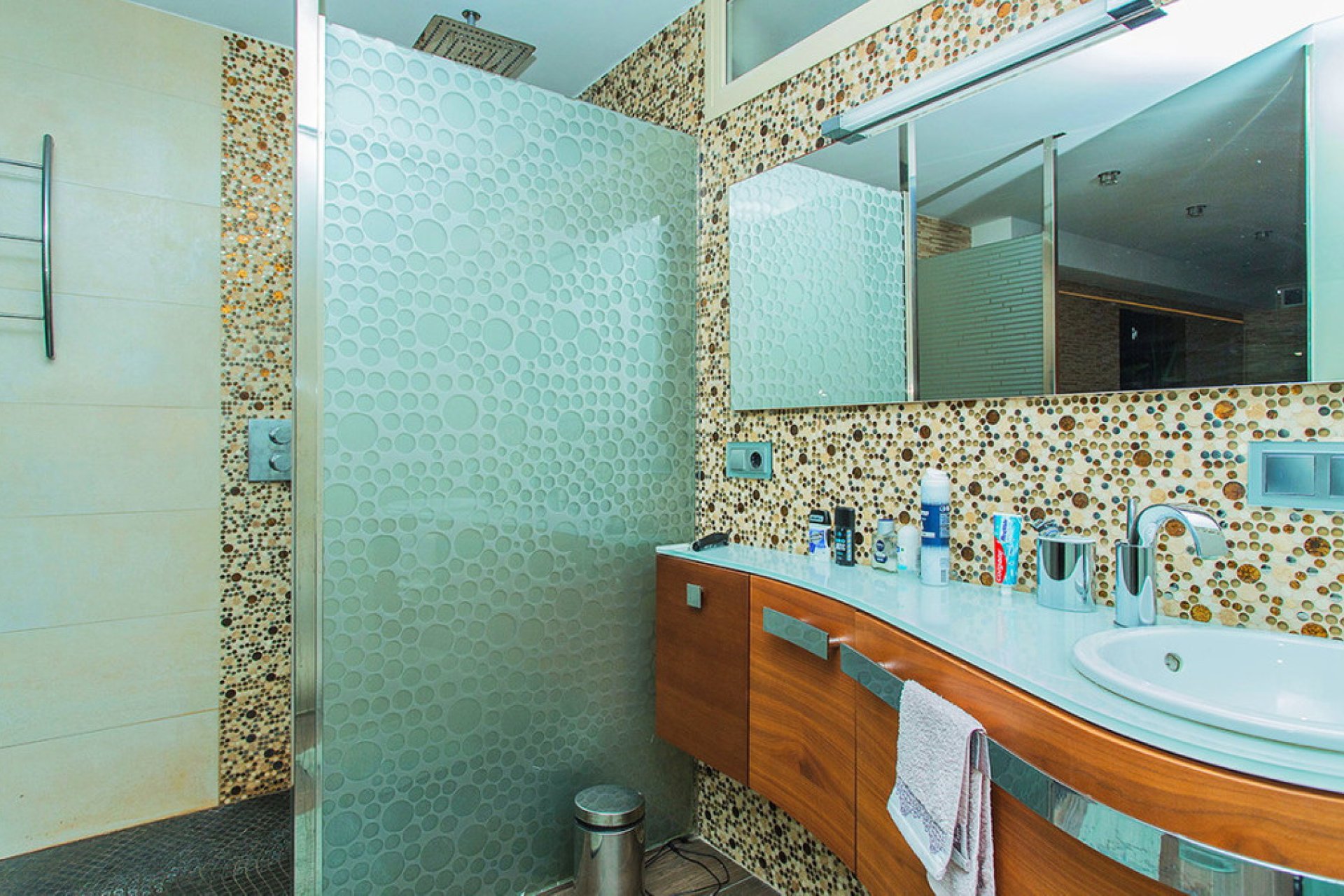 Resale - Villa -
Torrevieja - Torre la mata