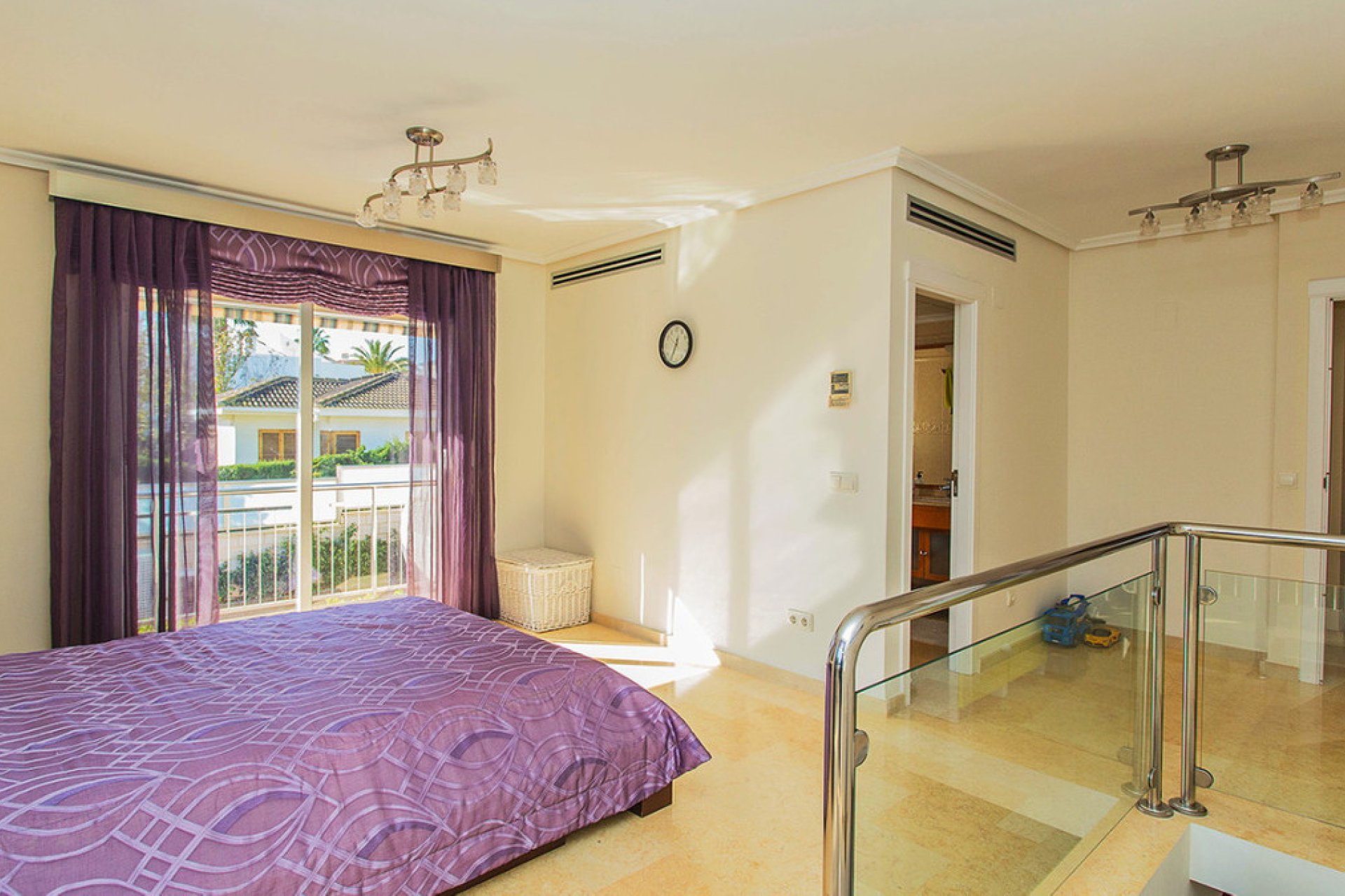 Resale - Villa -
Torrevieja - Torre la mata