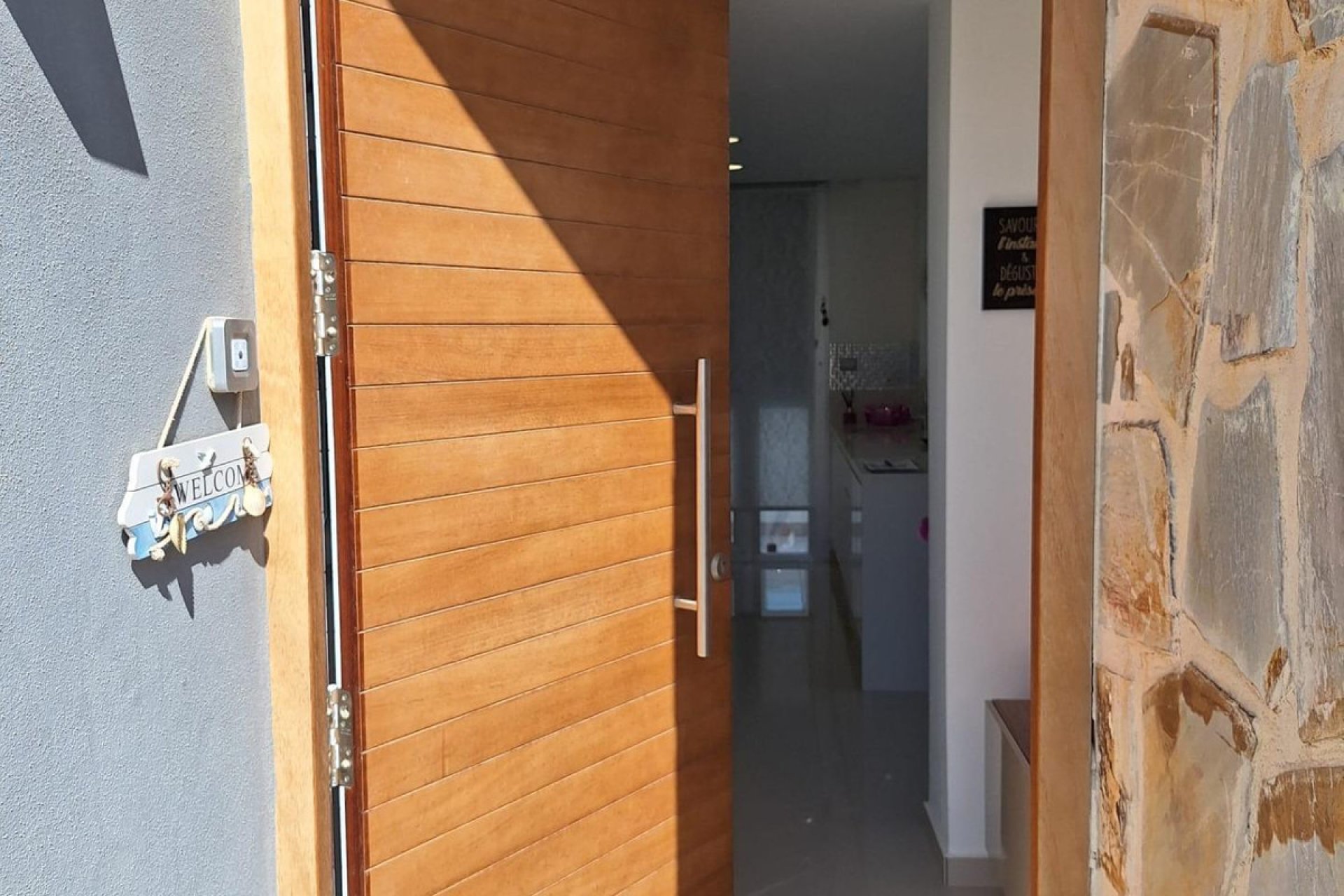 Resale - Villa -
Torrevieja - Torrevieja Centro