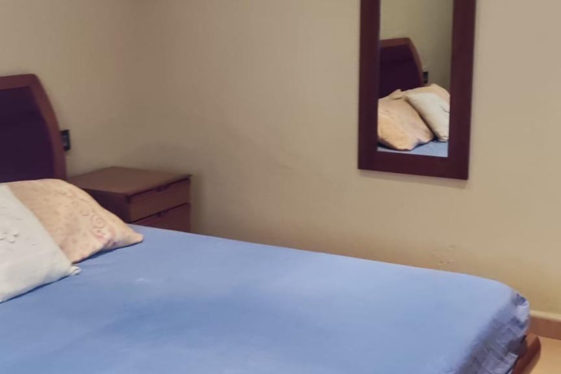 Resale - Villa -
Torrevieja - Torrevieja Centro