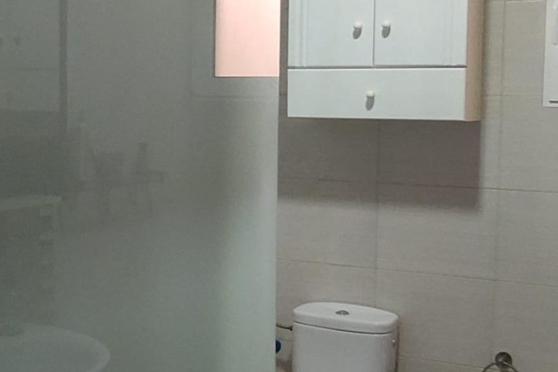 Resale - Villa -
Torrevieja - Torrevieja Centro