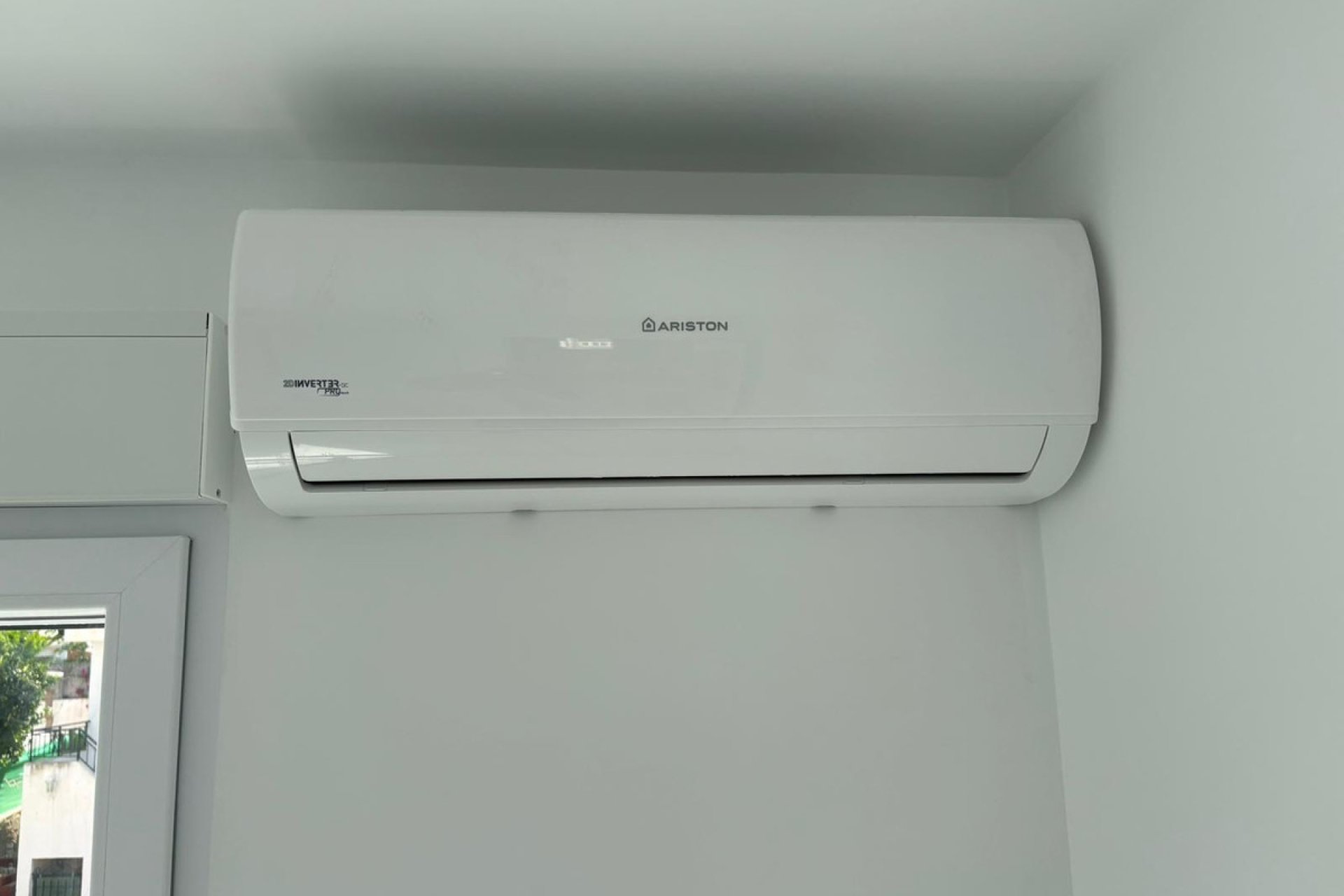 Resale - Villa -
Torrevieja - Torrevieja Centro