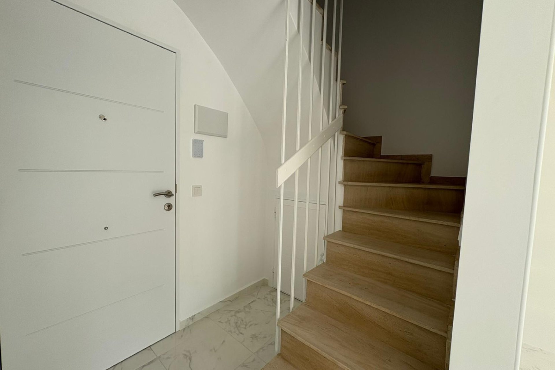 Resale - Villa -
Torrevieja - Torrevieja Centro